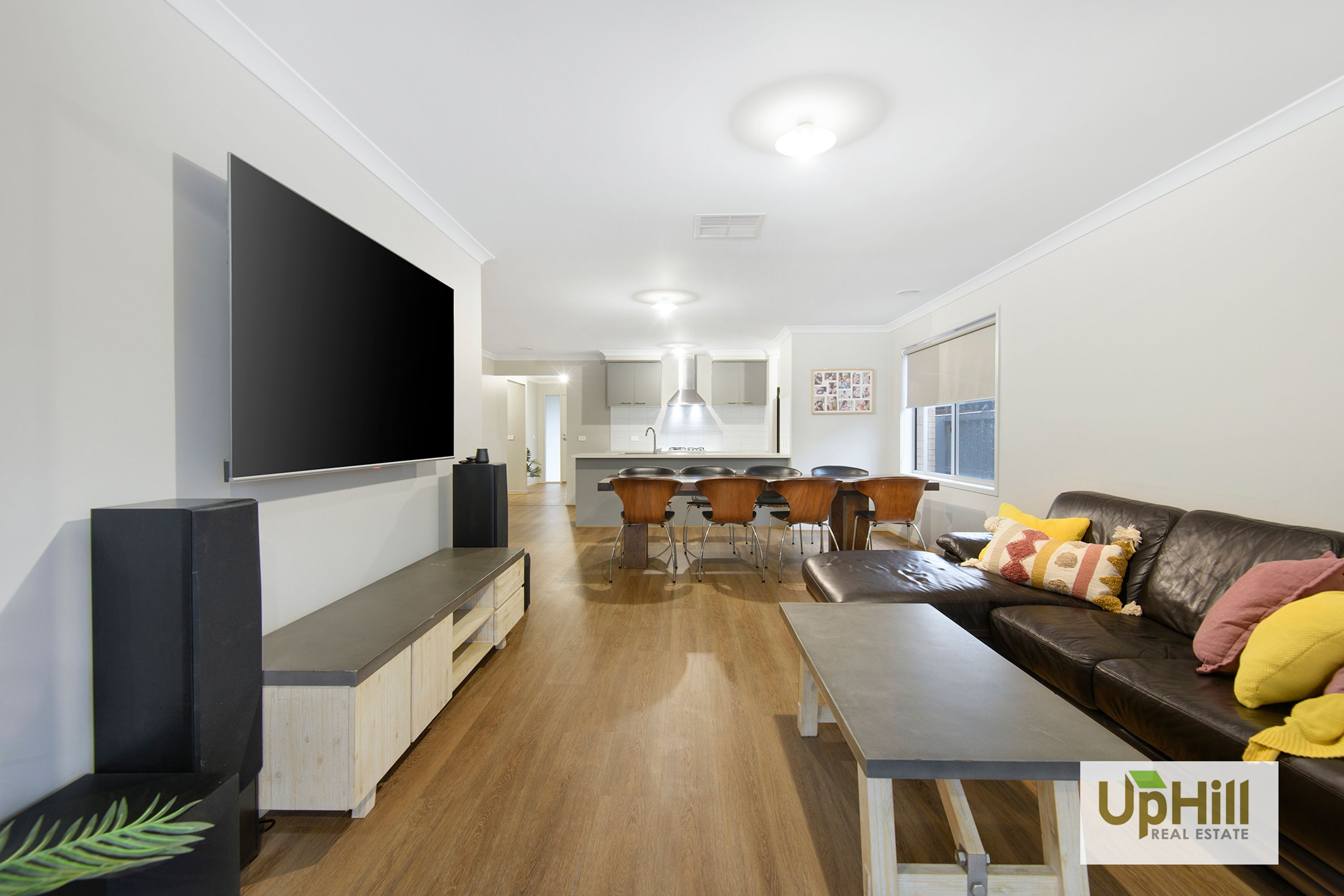 9 Keskadale Way, Clyde North - Thumbnail 8
