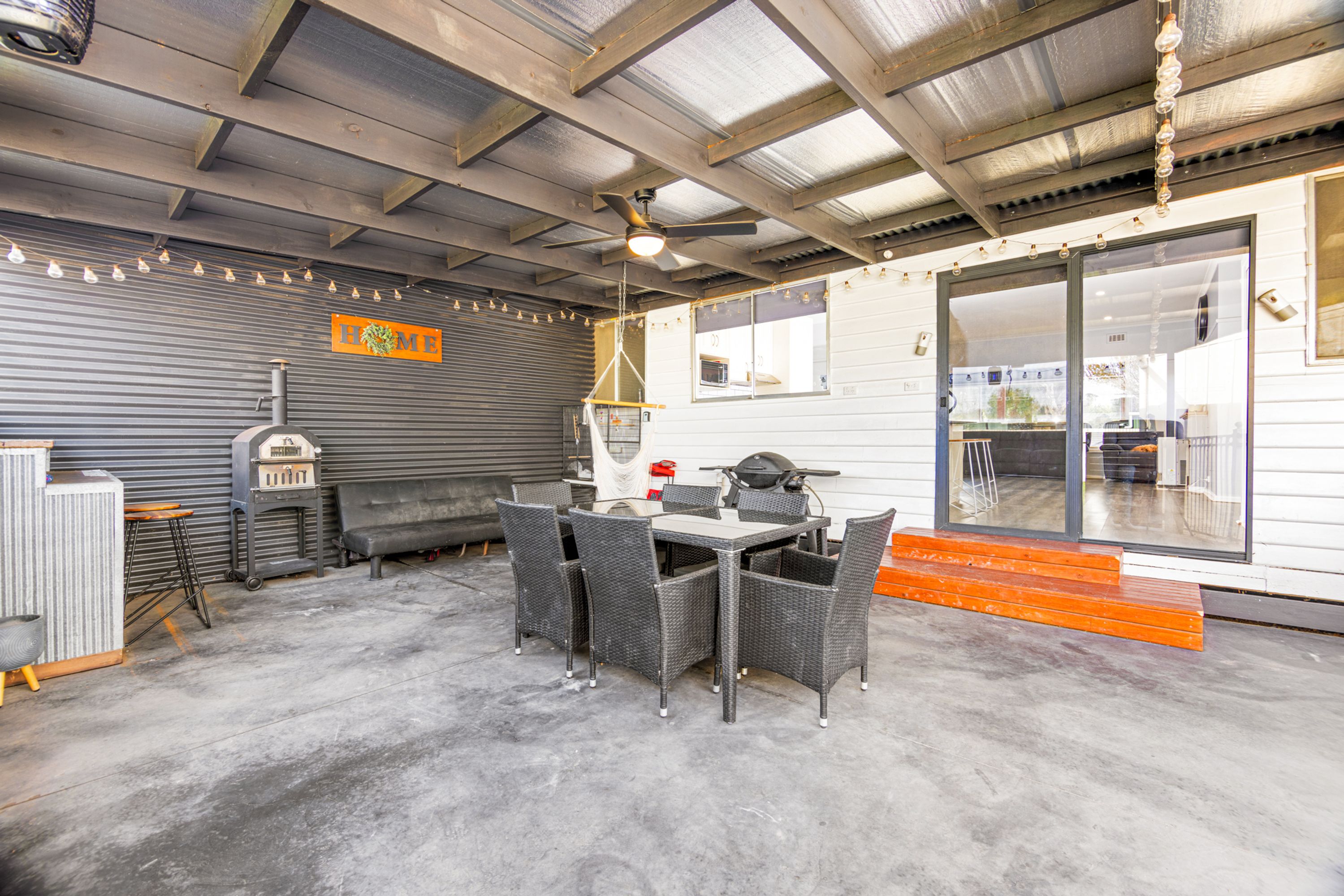 17 Mathoura Street, Horsham VIC 3400, Horsham - Thumbnail 5
