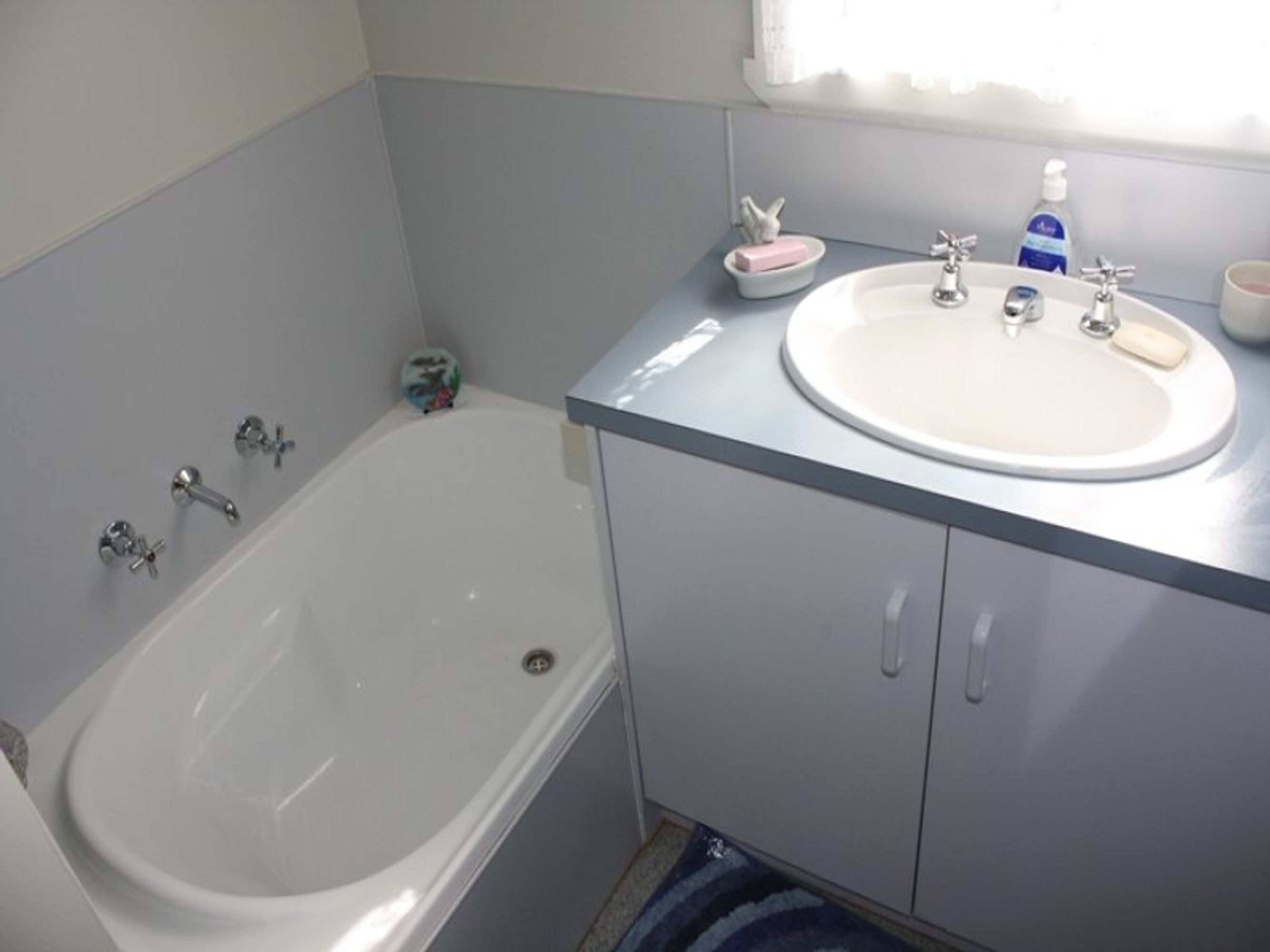 14 Philip Street, Horsham VIC 3400, Horsham - Thumbnail 5