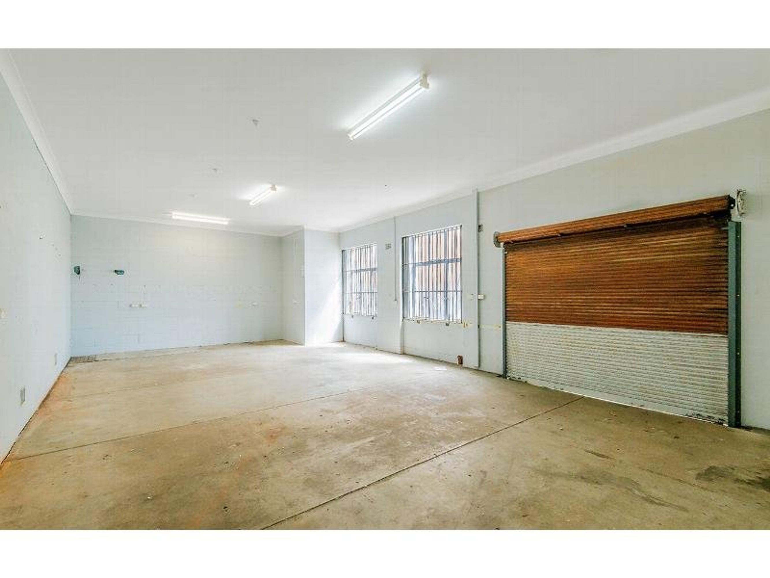 28 King Street, Grafton - Thumbnail 6