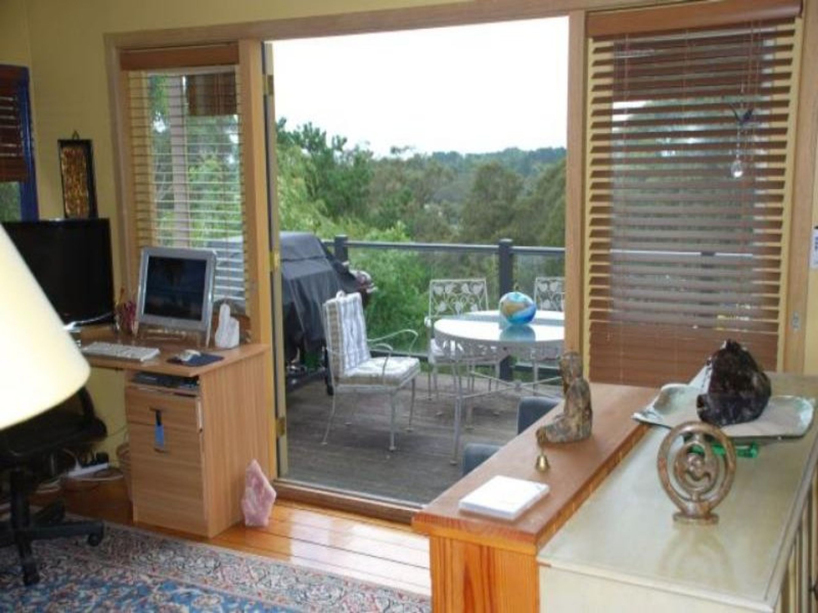 52 Railway Pde, Leura - Thumbnail 6