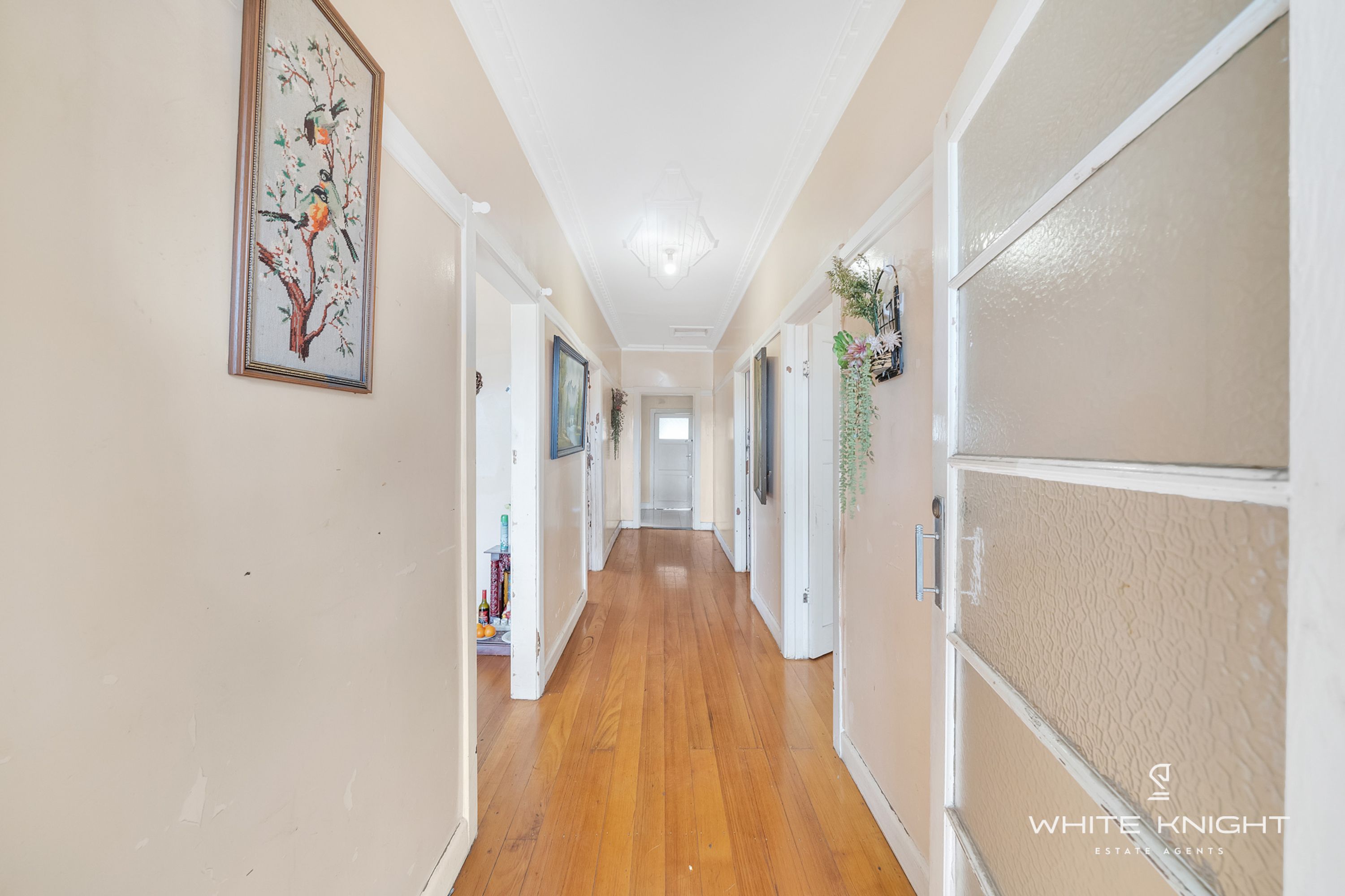 23 CONRAD STREET, St Albans VIC 3021, St Albans - Thumbnail 2