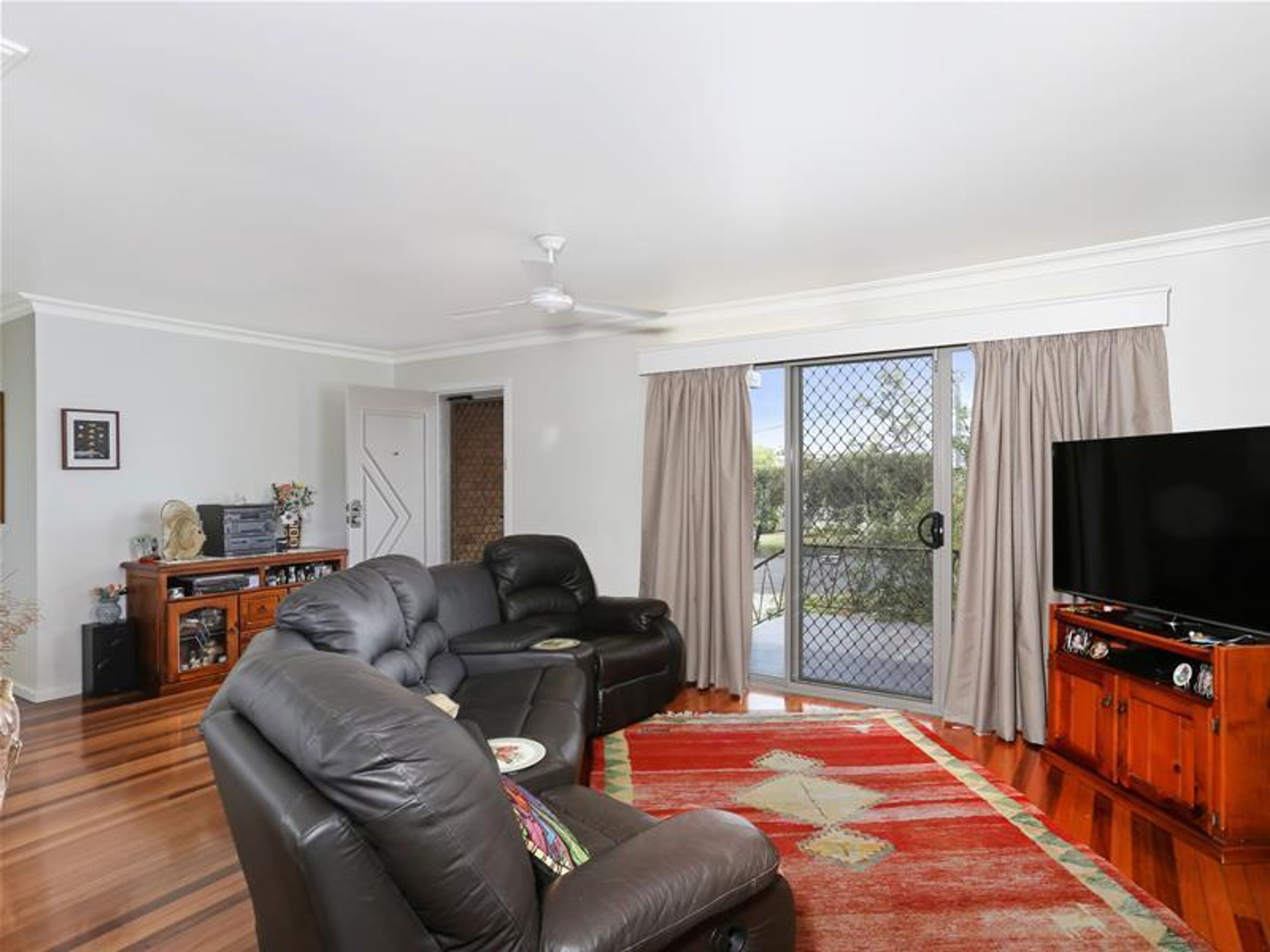 57 Norrie Street, South Grafton - Thumbnail 5