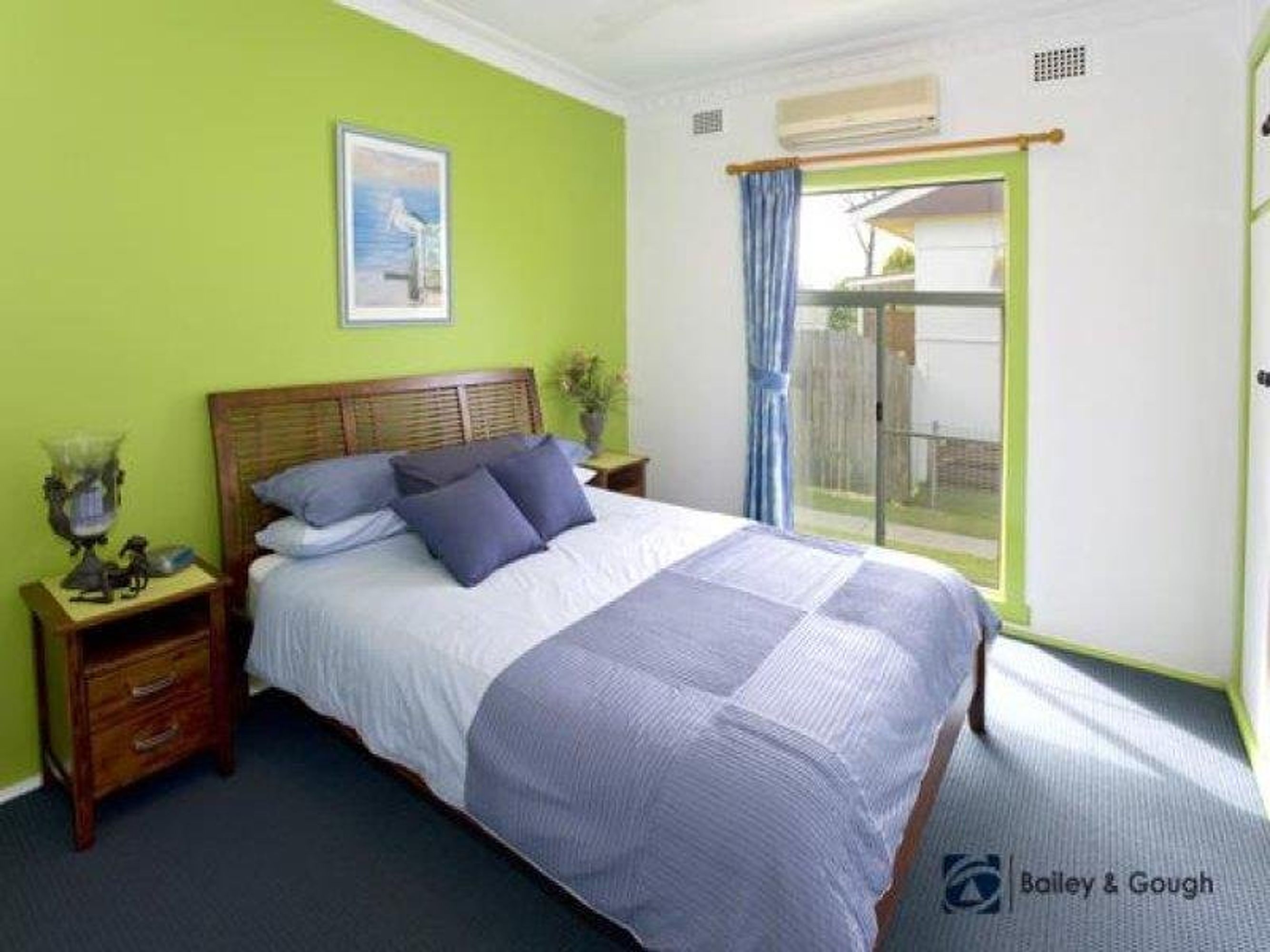209 Alice Street, Grafton - Thumbnail 7