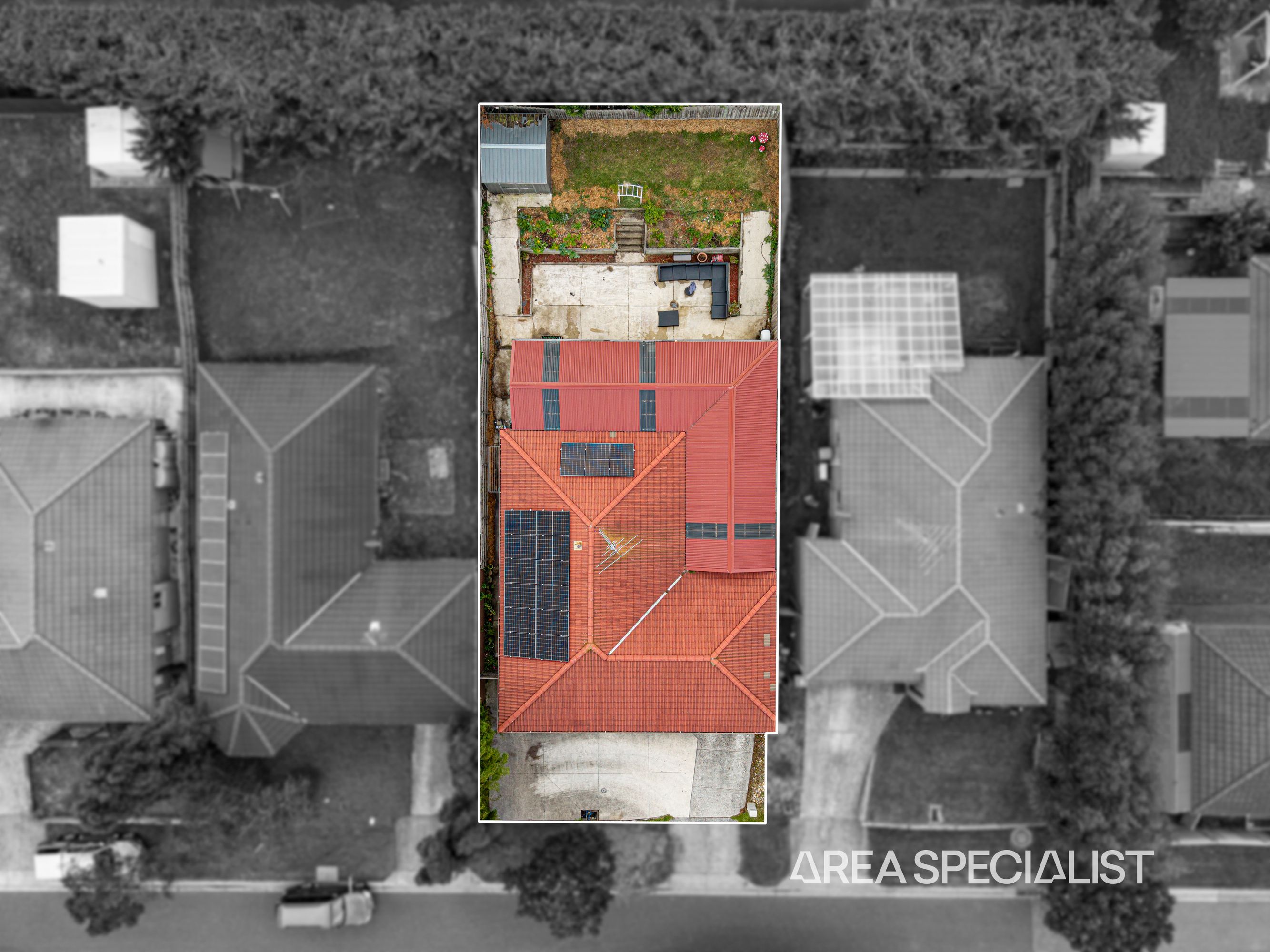 9 Sacha Drive, Pakenham - Thumbnail 3
