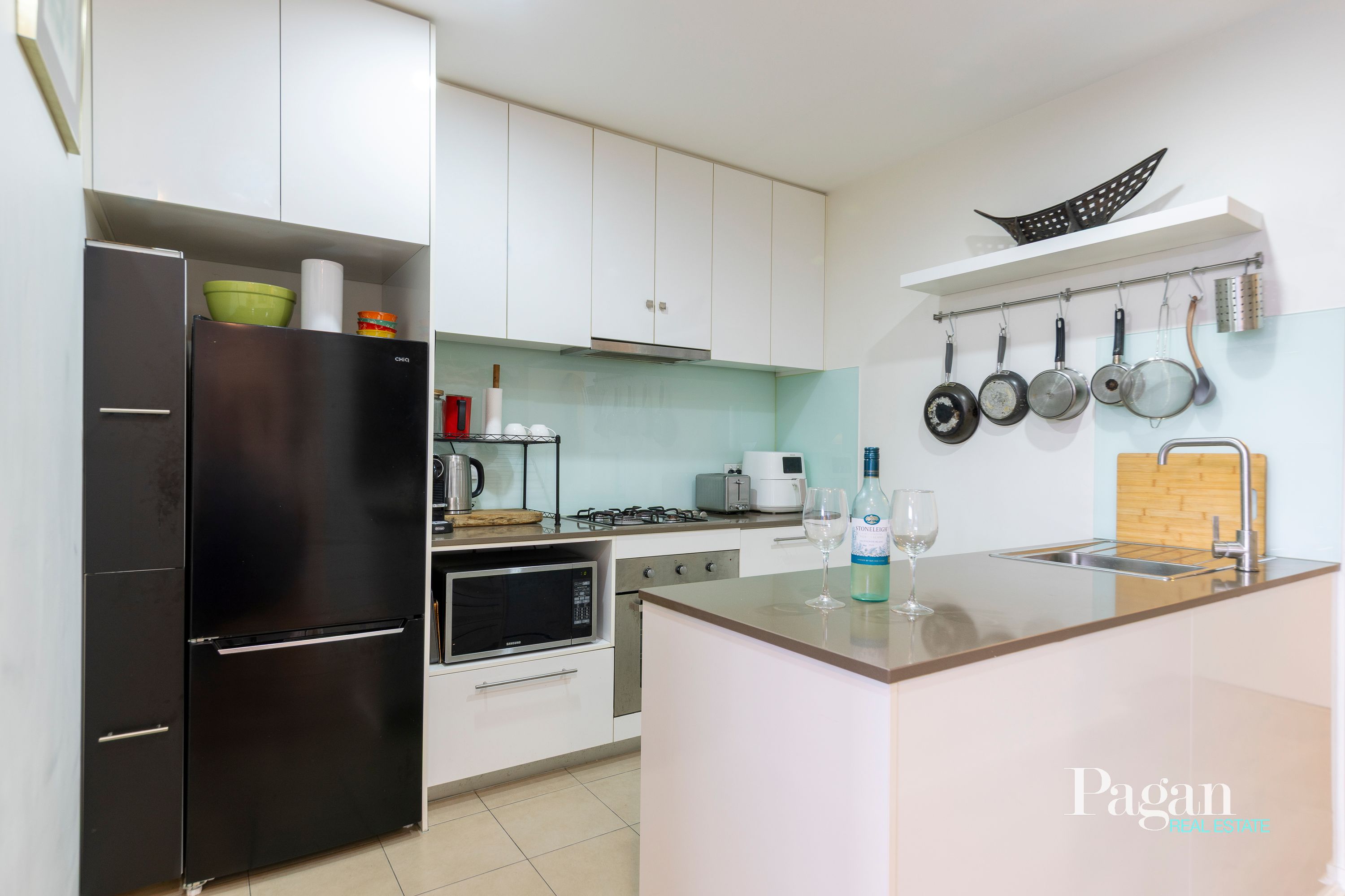 452/38 Mt Alexander Road, Travancore - Thumbnail 2