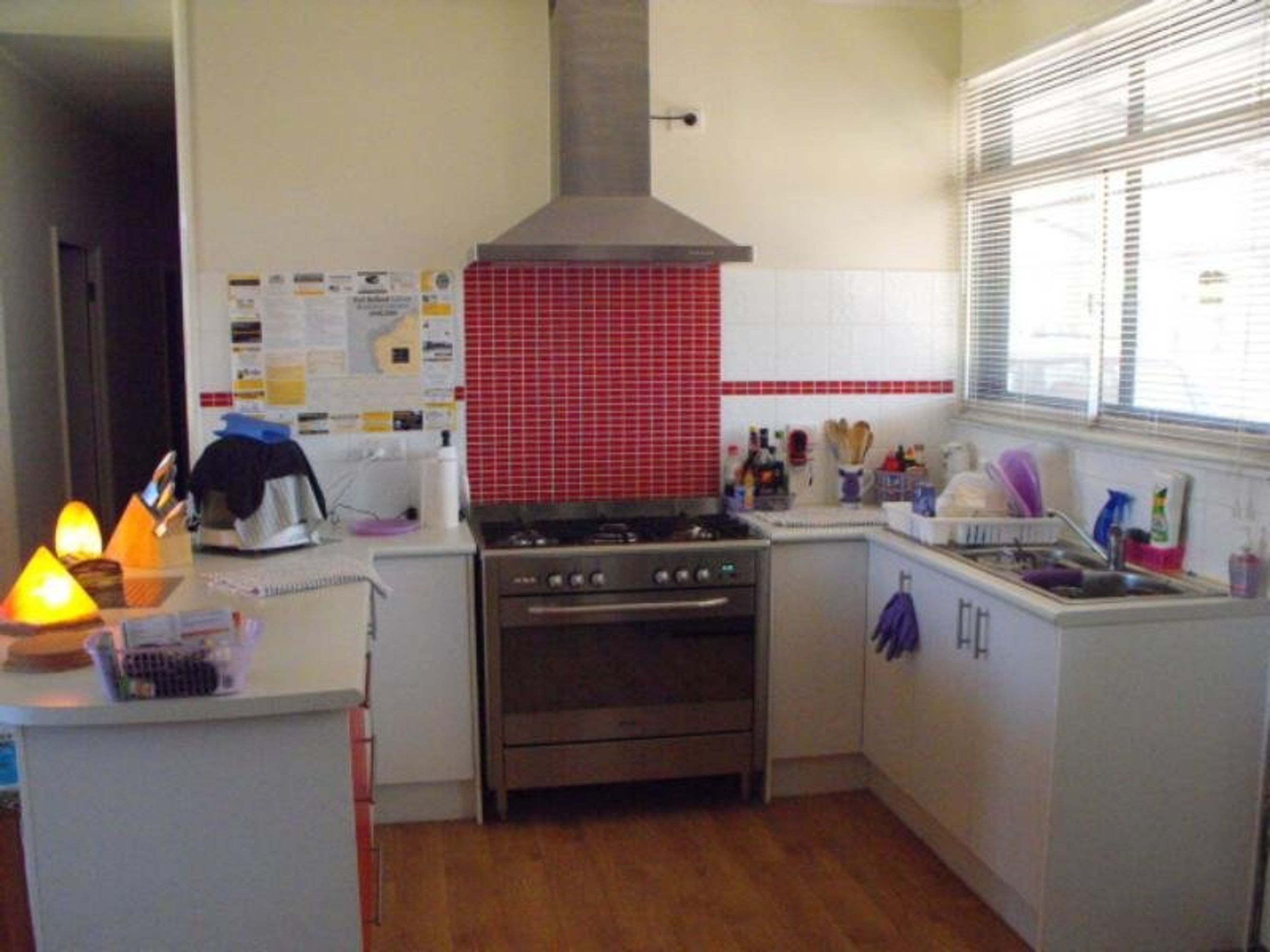 16 Greene Place, South Hedland, South Hedland - Thumbnail 6