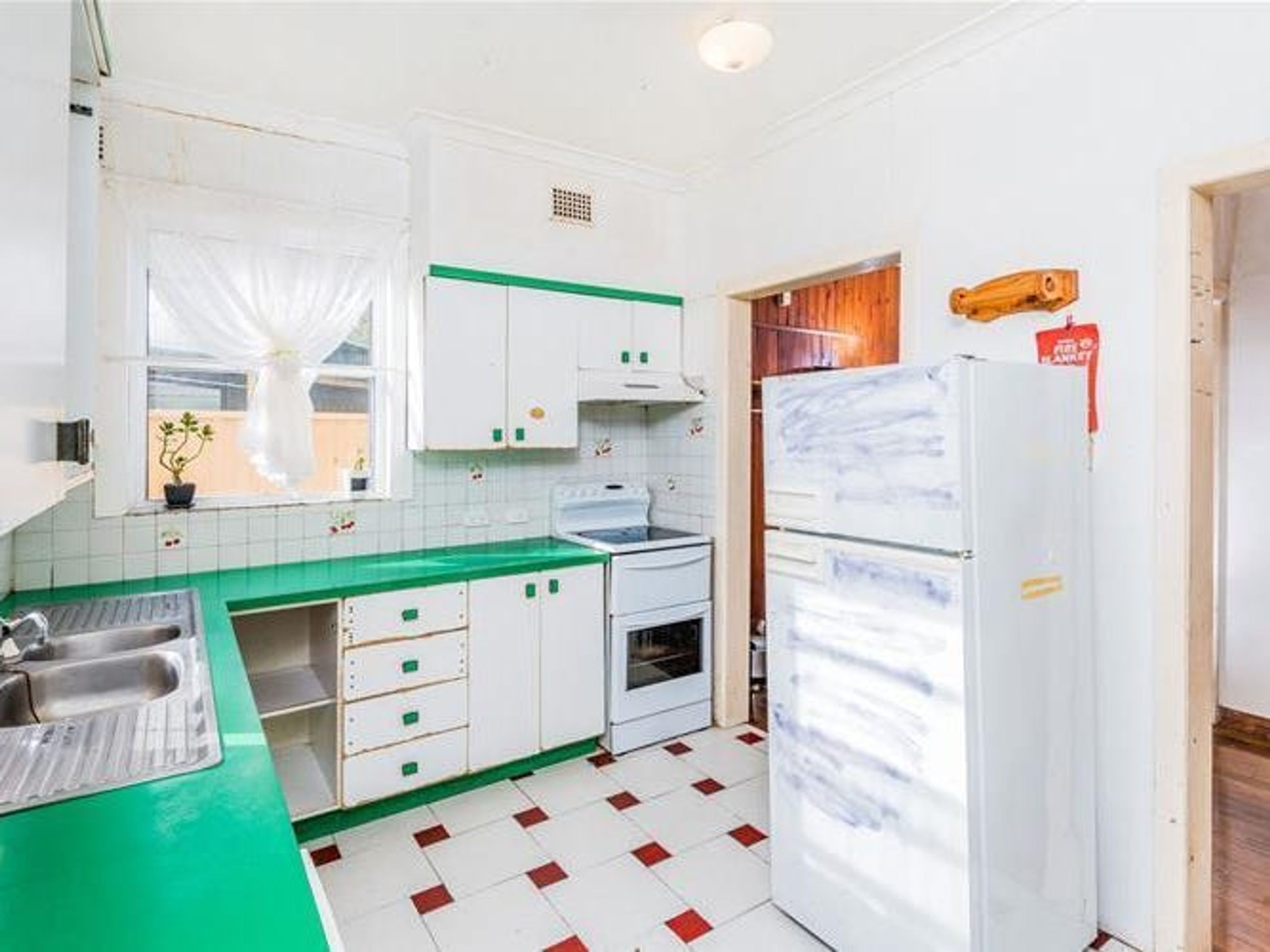 5 Vincent Street, South Grafton - Thumbnail 4