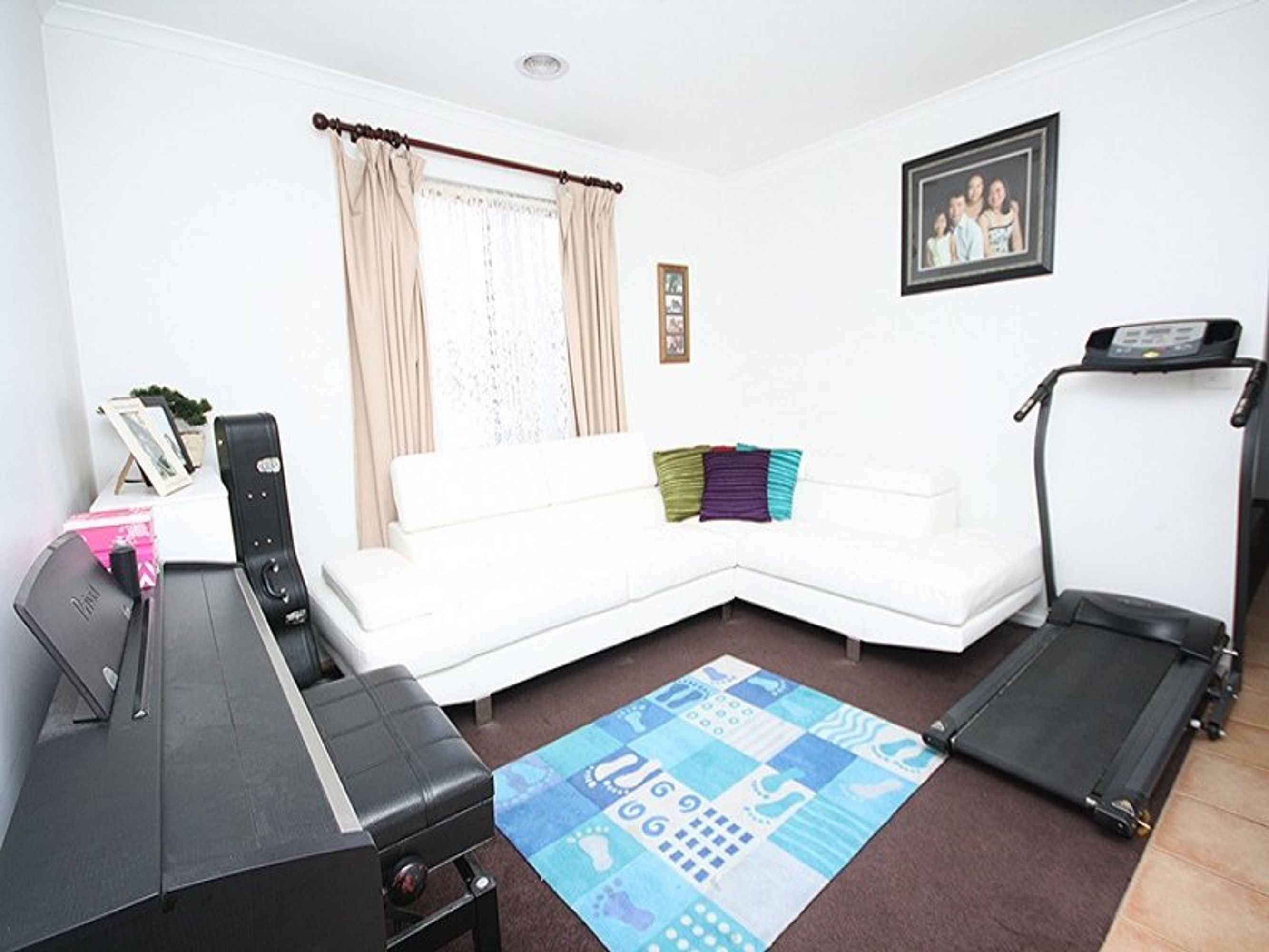 1 Burnlea Drive, Horsham VIC 3400, Horsham - Thumbnail 8