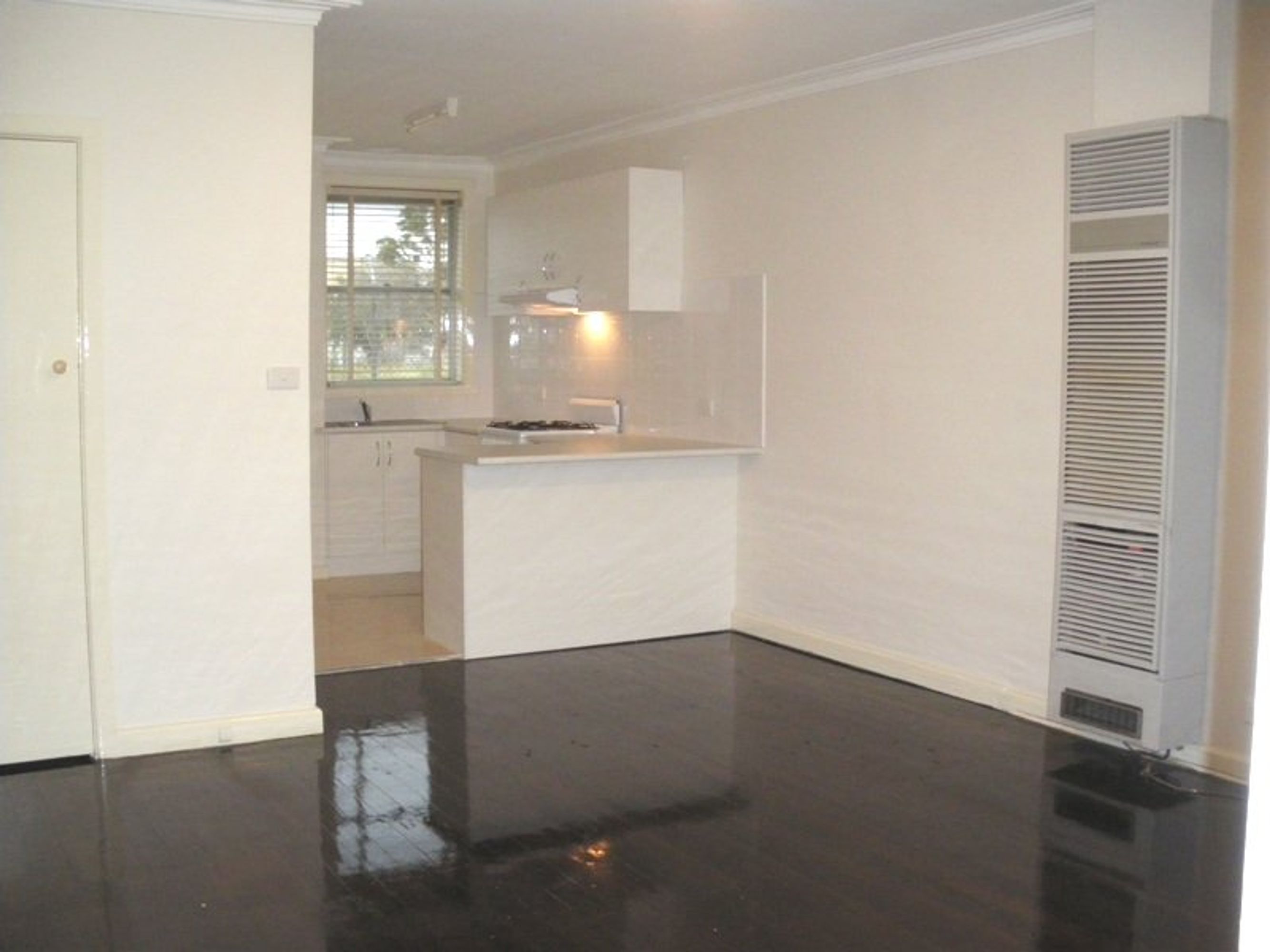 3/2 Wattle Street