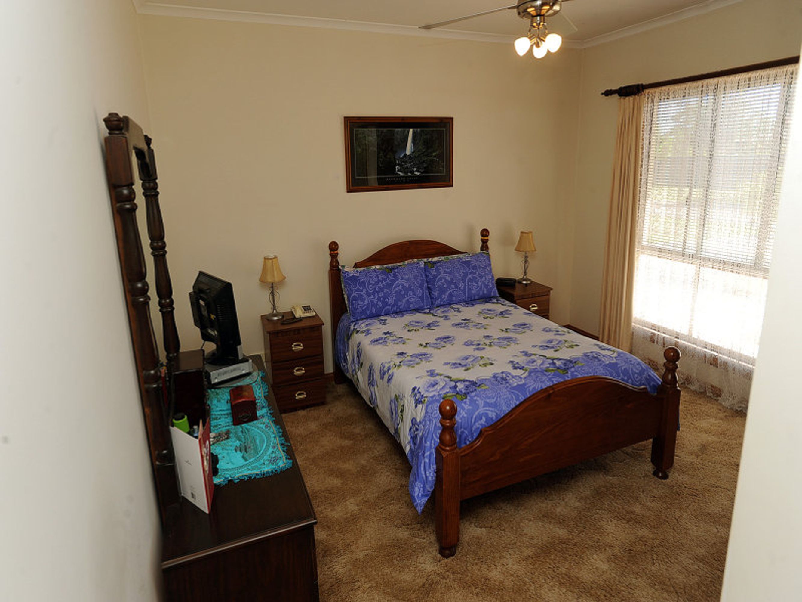 265 Elliots Road, Nabiac, Nabiac - Thumbnail 3