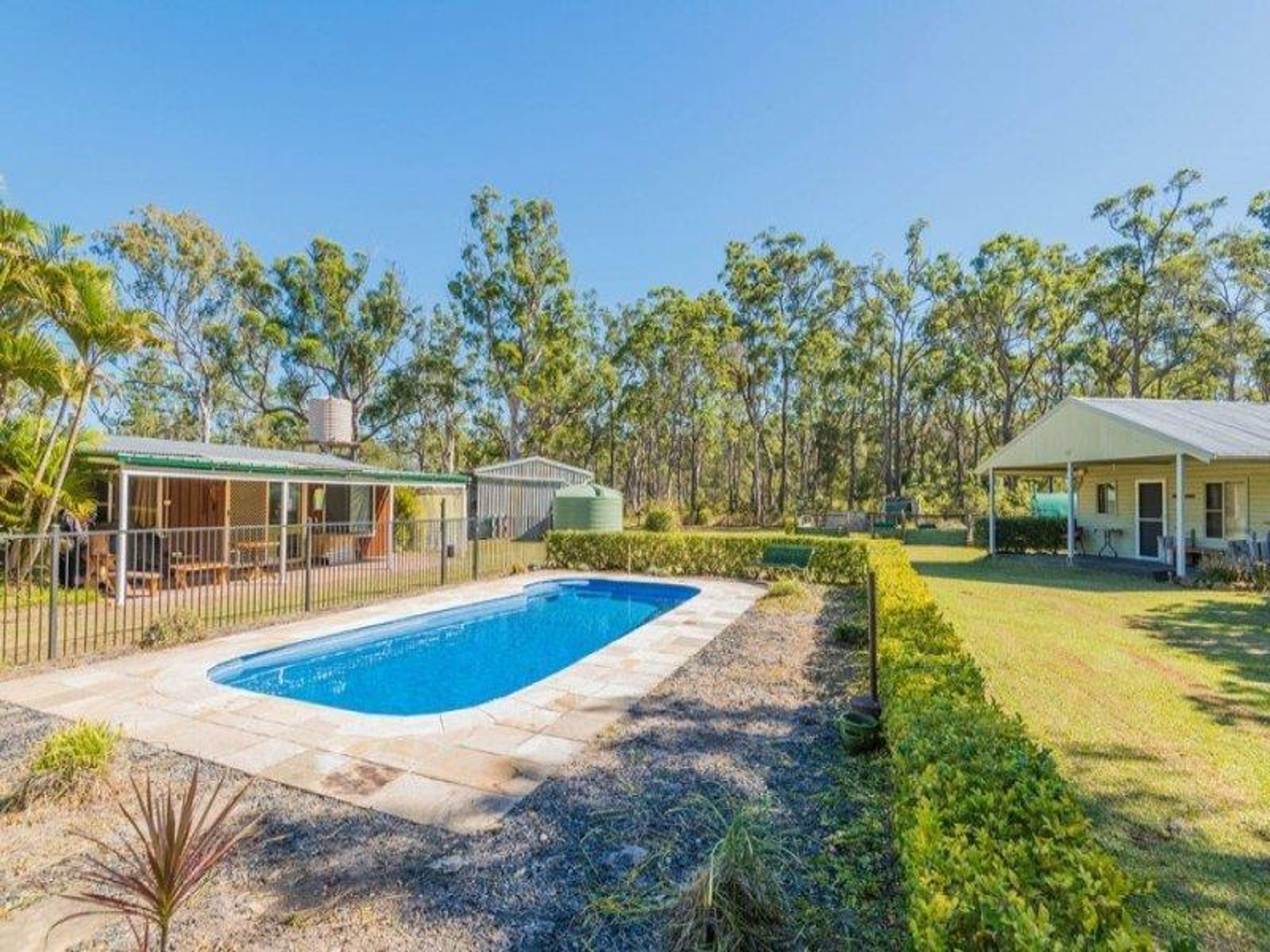 281 Red Root Road, Pillar Valley - Image 1