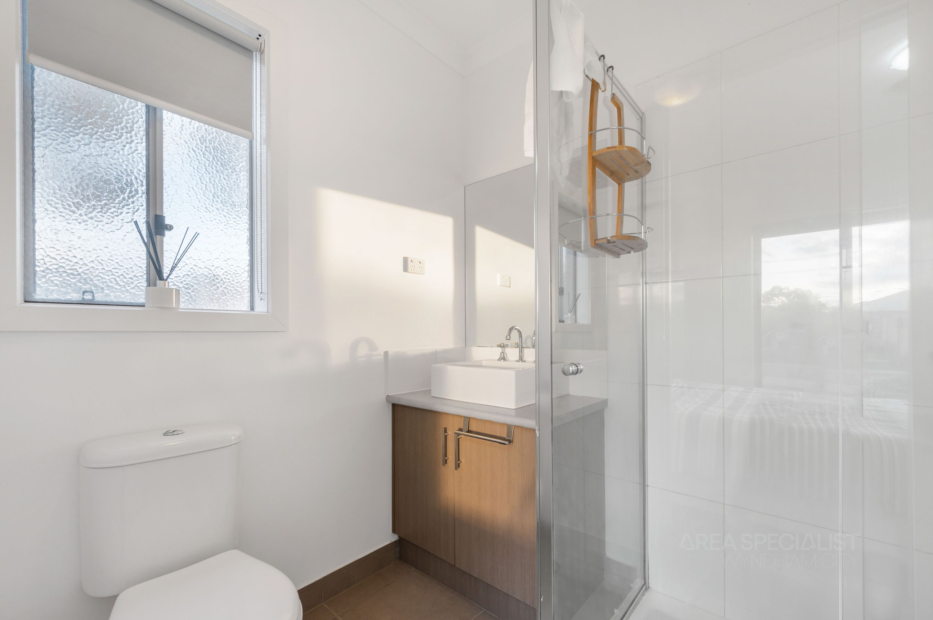 1 Bianca Boulevard, Tarneit, Tarneit - Thumbnail 5