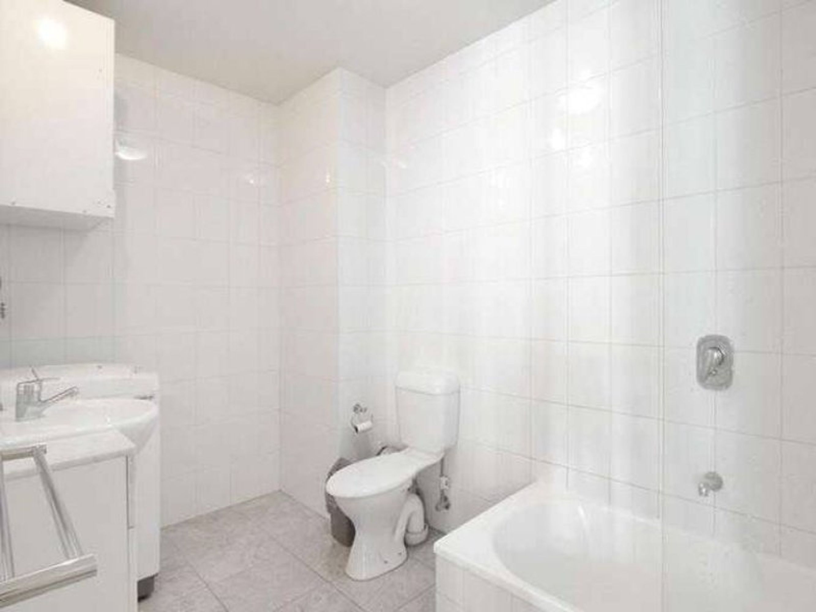 150/88 Kavanagh Street, Southbank - Thumbnail 4