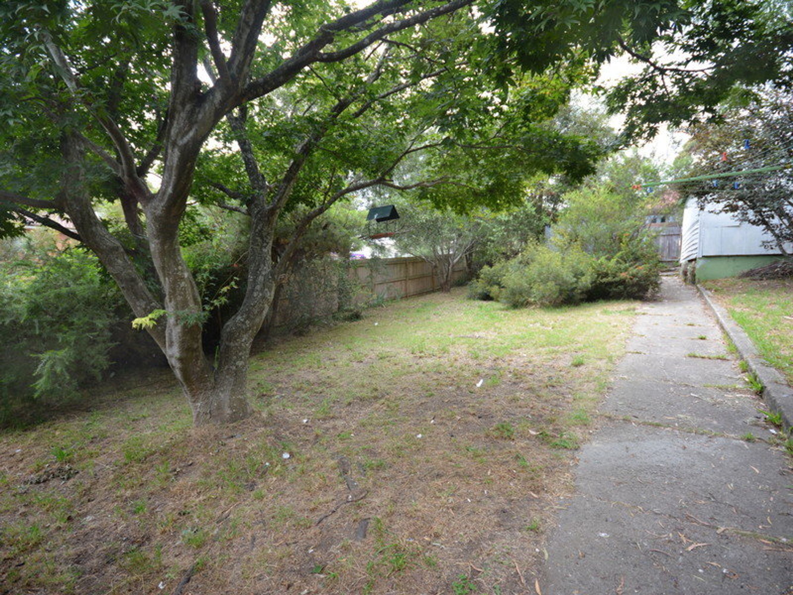 64 Cascade Street, Katoomba - Thumbnail 7