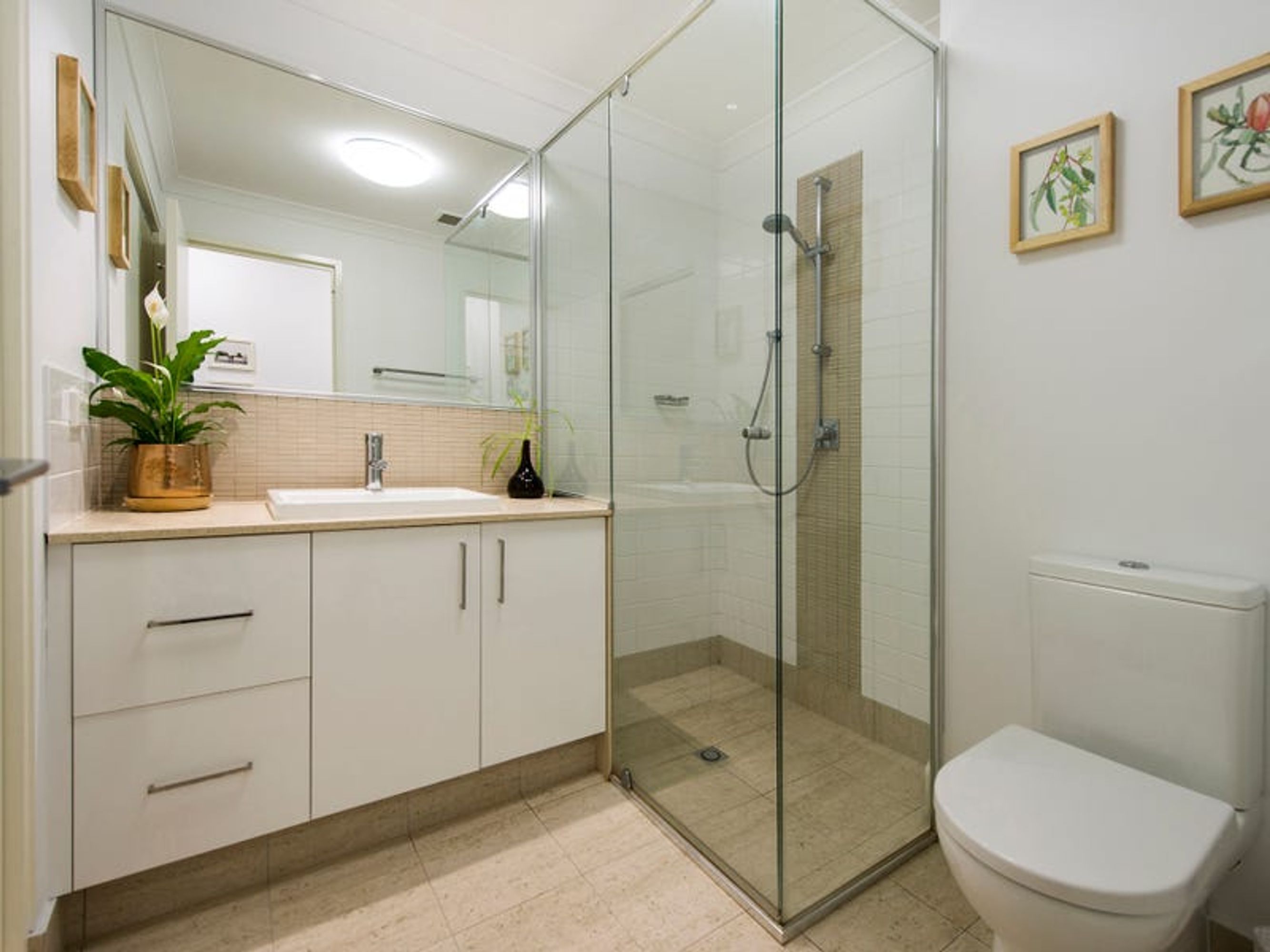 202/1 Wexford Street, Subiaco, WA 6008, Subiaco - Thumbnail 7