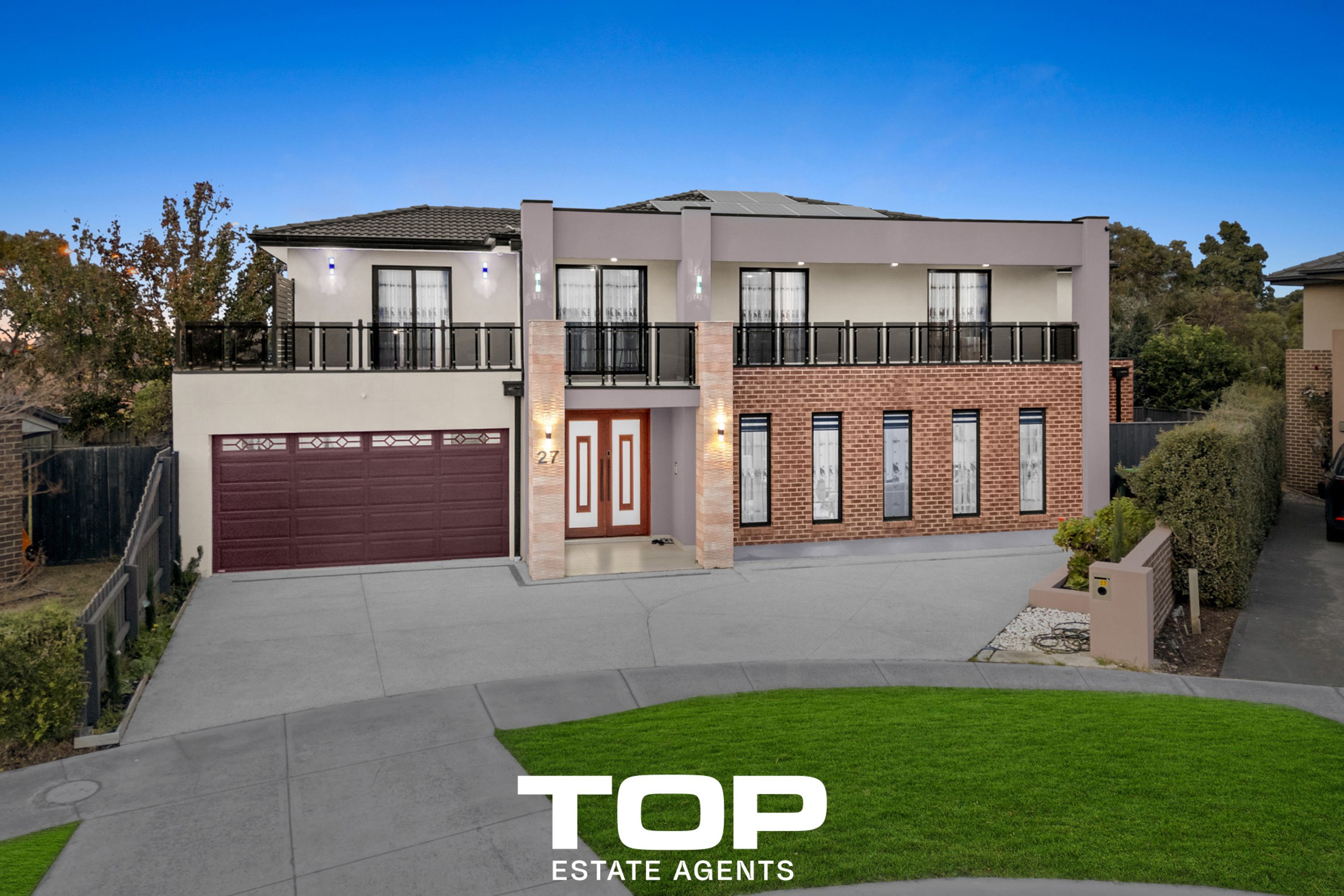 27 Epsilon Way, Lynbrook - Thumbnail 2