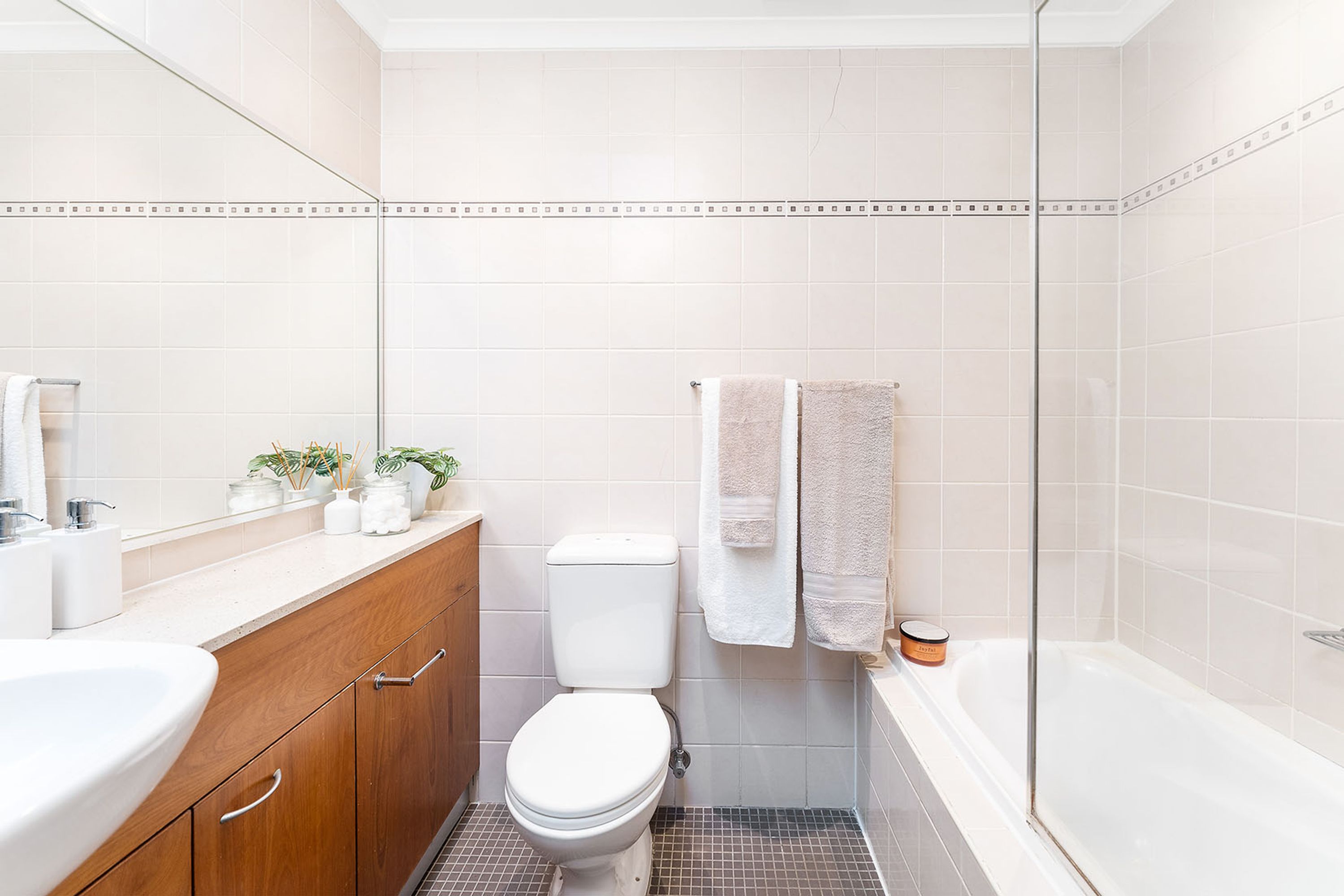 13/2-4 Abbott Street, Cammeray - Thumbnail 6