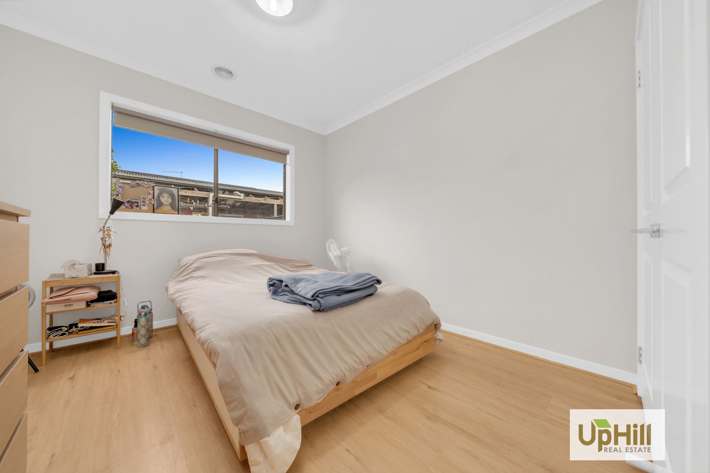 83 Selandra Boulevard, Clyde North - Thumbnail 8