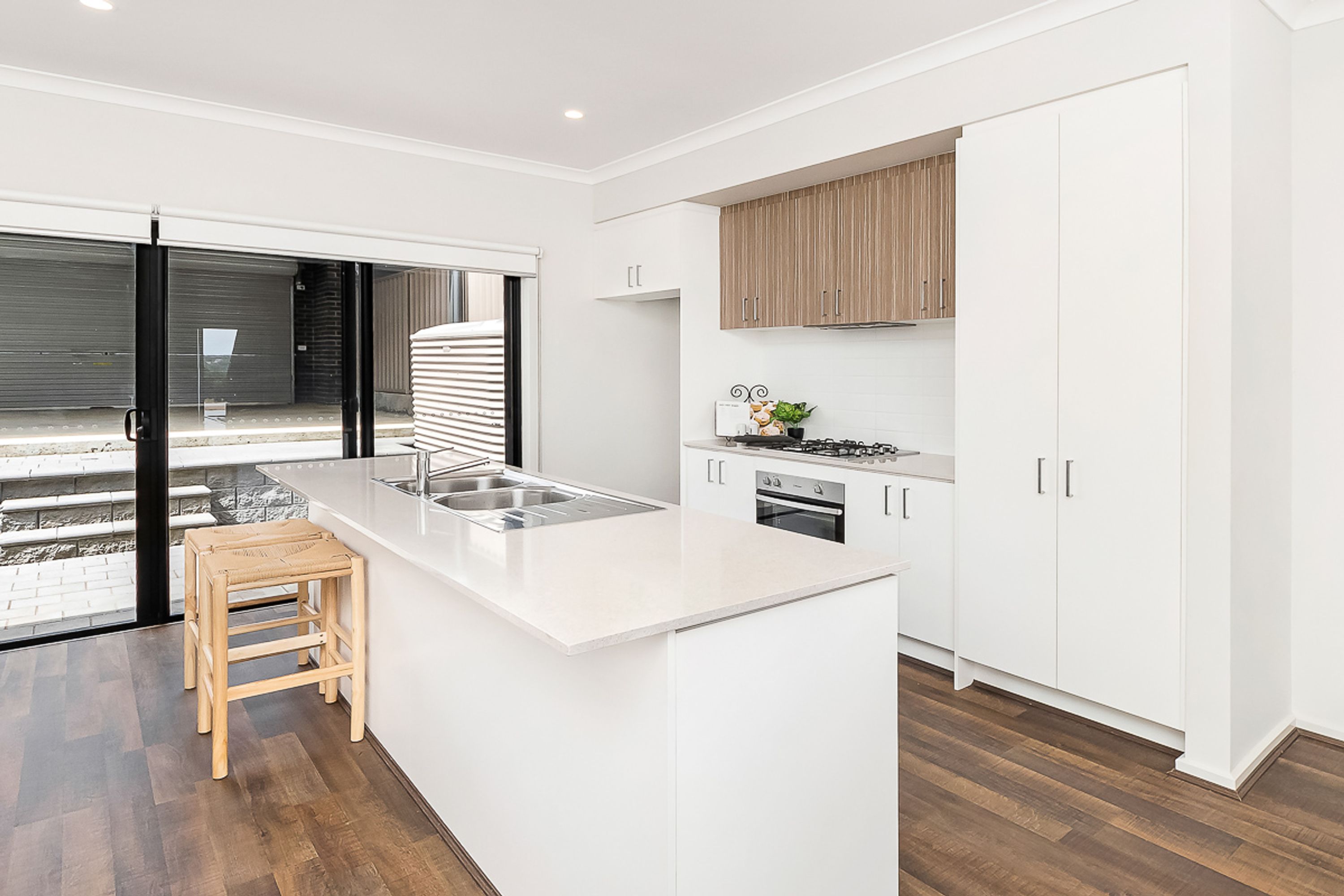 36 Grasmere Avenue, Mount Barker, SA 5251, Mount Barker - Thumbnail 3