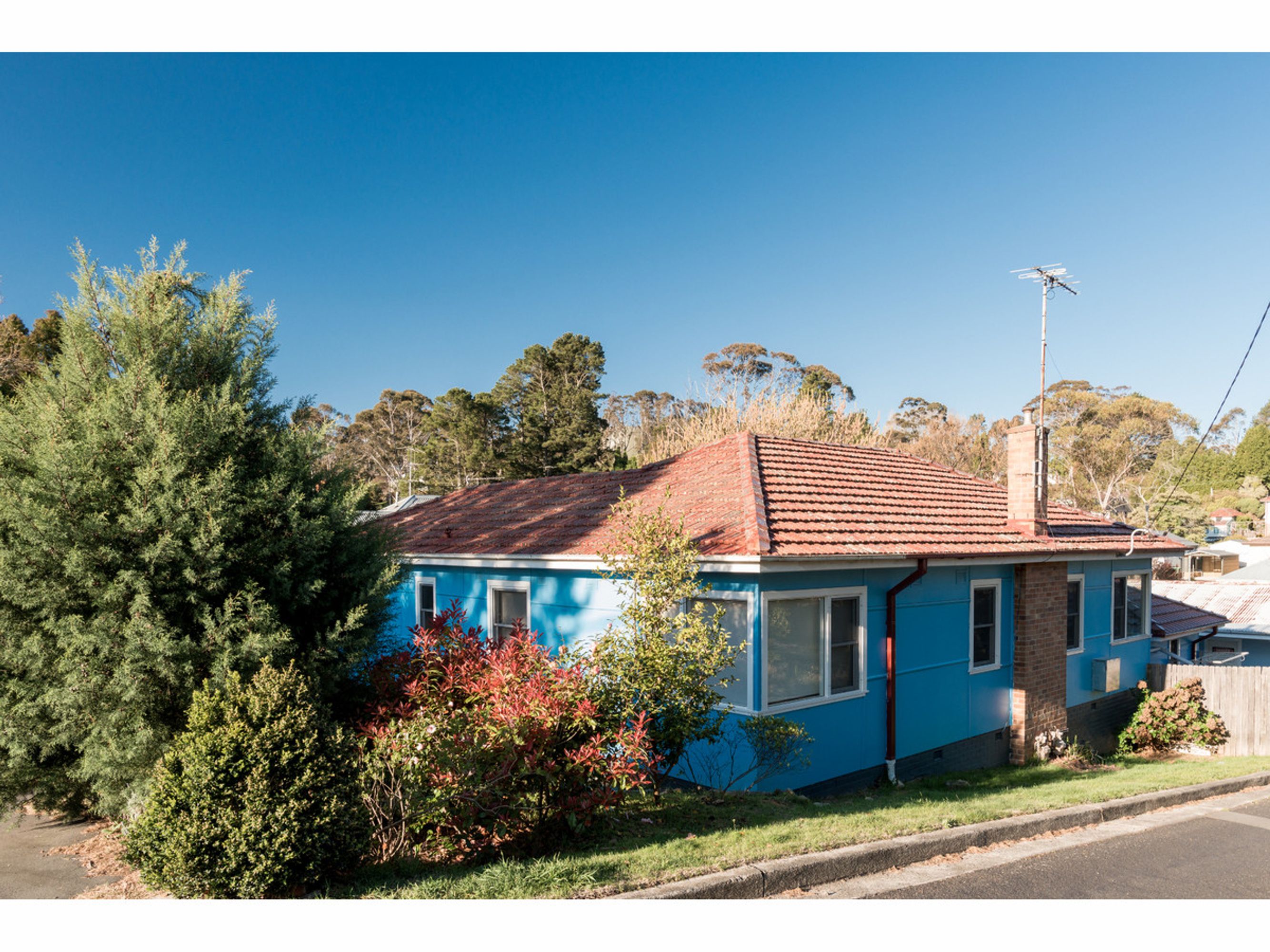 Lot A. 39 Station Street, Katoomba - Thumbnail 3