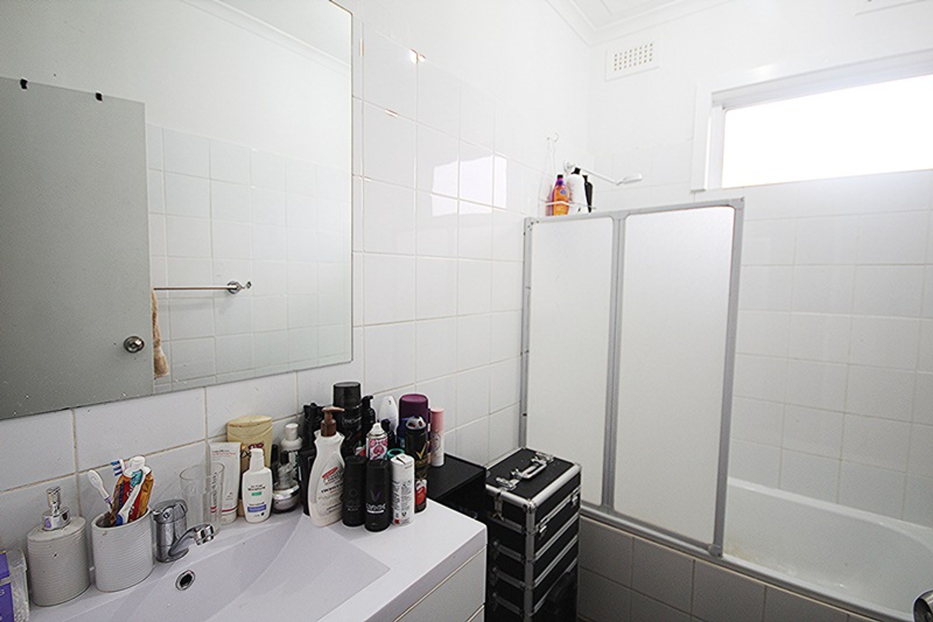 7 Elizabeth Street, Horsham VIC 3400, Horsham - Thumbnail 3