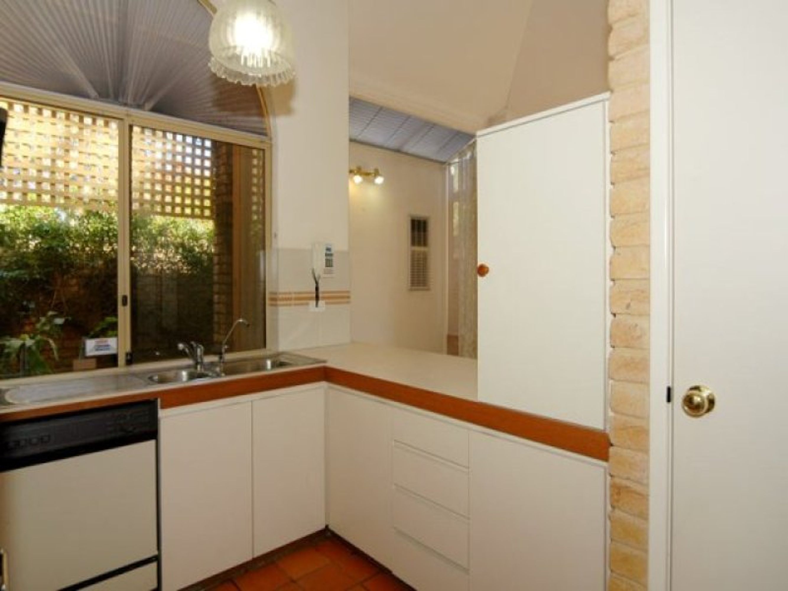 58 Hamersley Road, Subiaco, WA 6008, Subiaco - Thumbnail 7