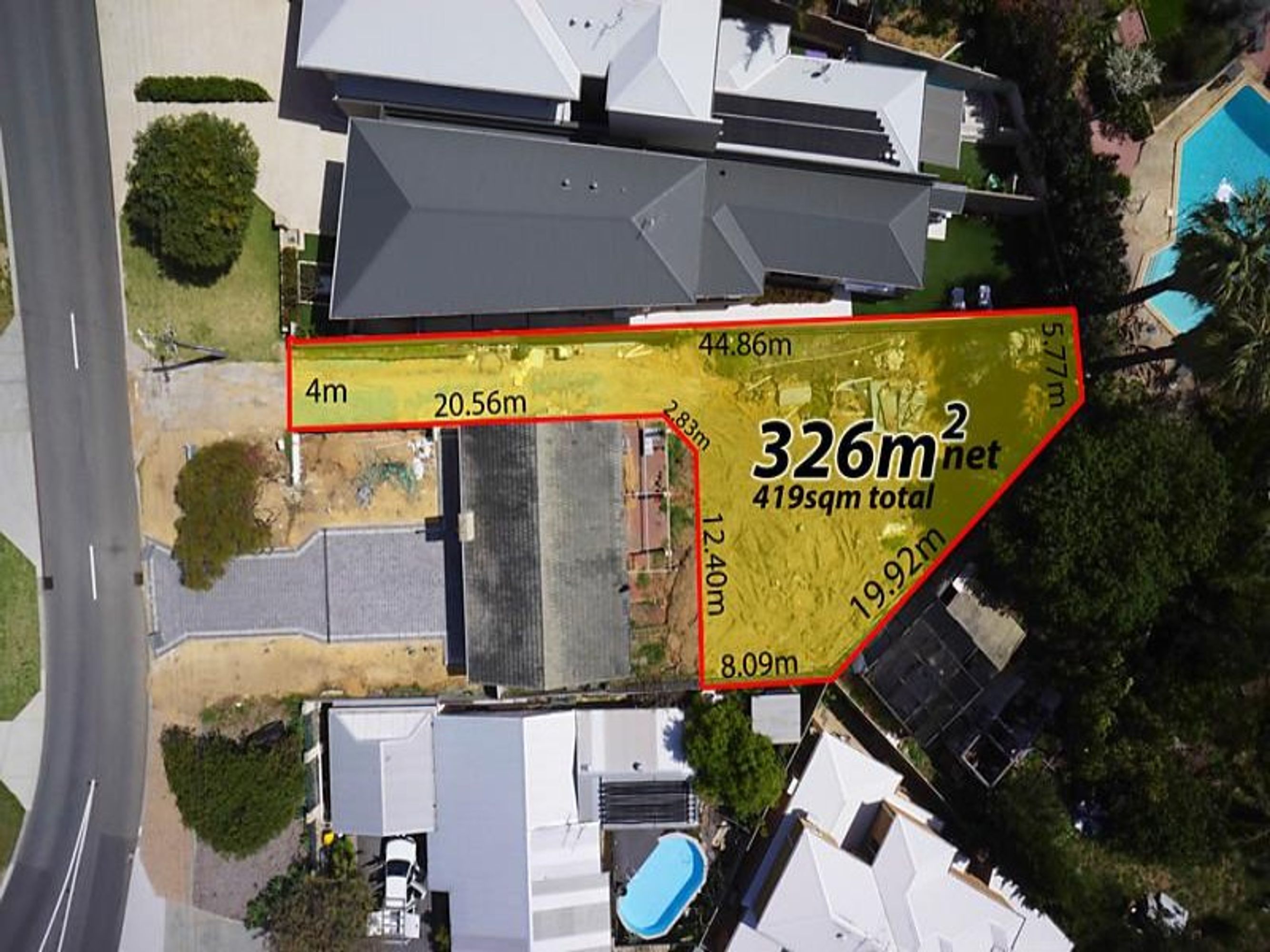 108A Jackson Avenue, Karrinyup - Thumbnail 2