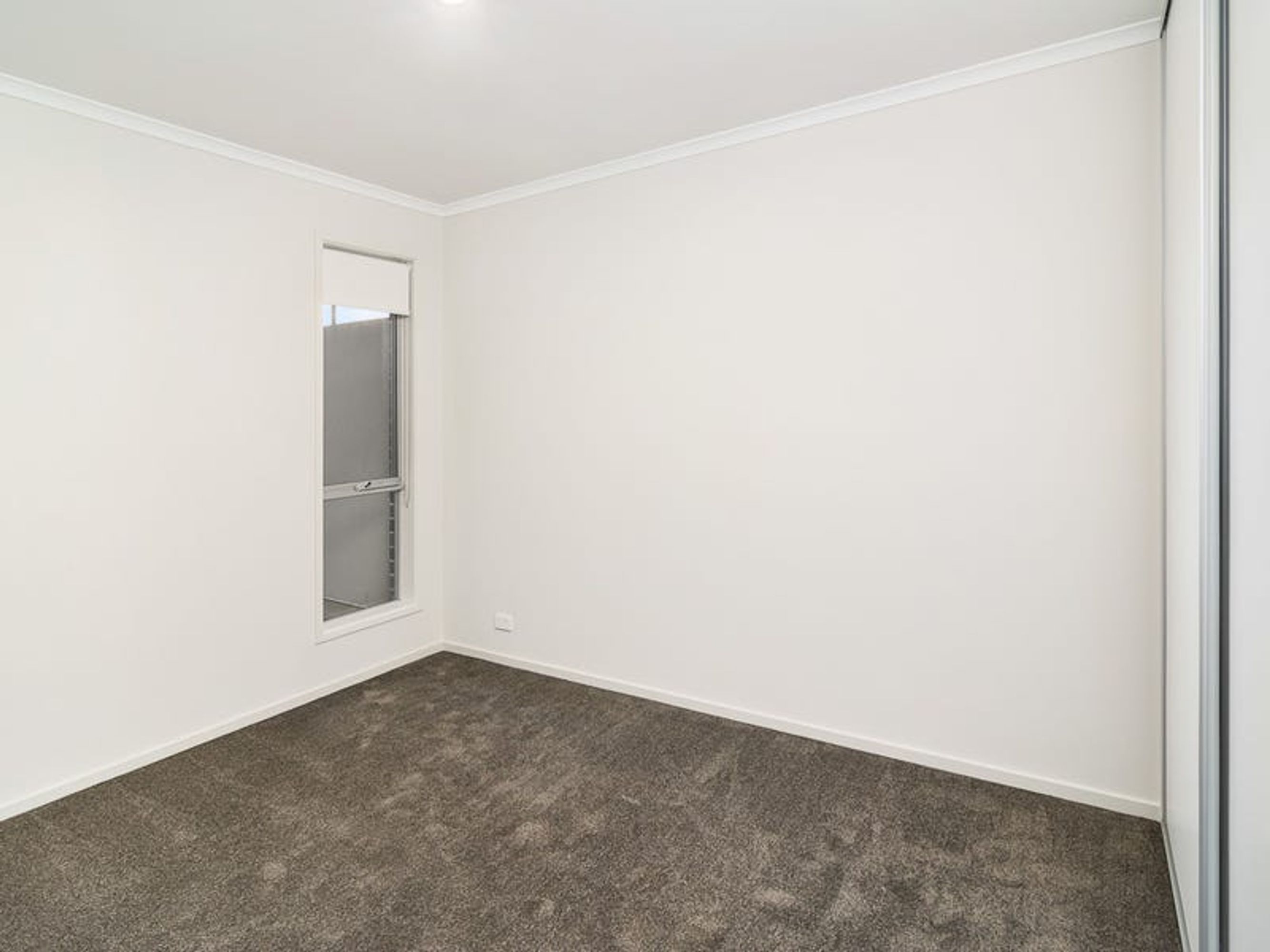 10 Daley Lane, Mount Barker, SA 5251, Mount Barker - Thumbnail 8