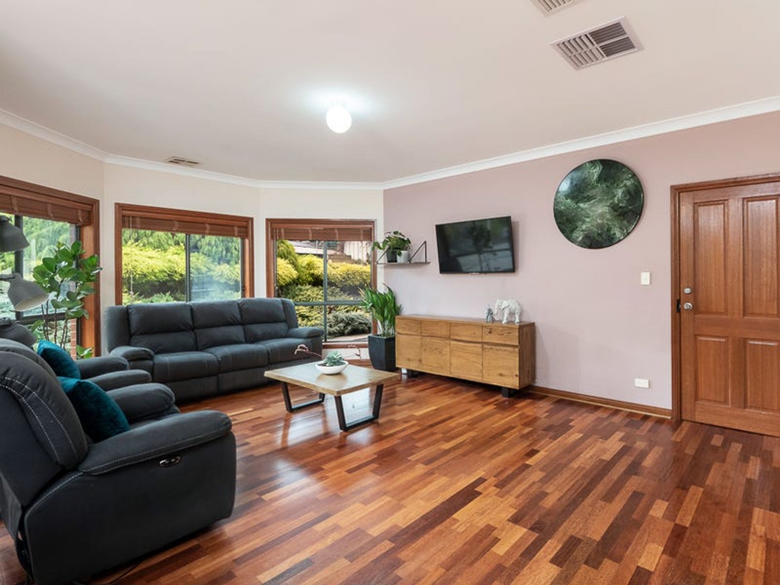 10 London Ct, Mount Barker, SA 5251, Mount Barker - Thumbnail 6