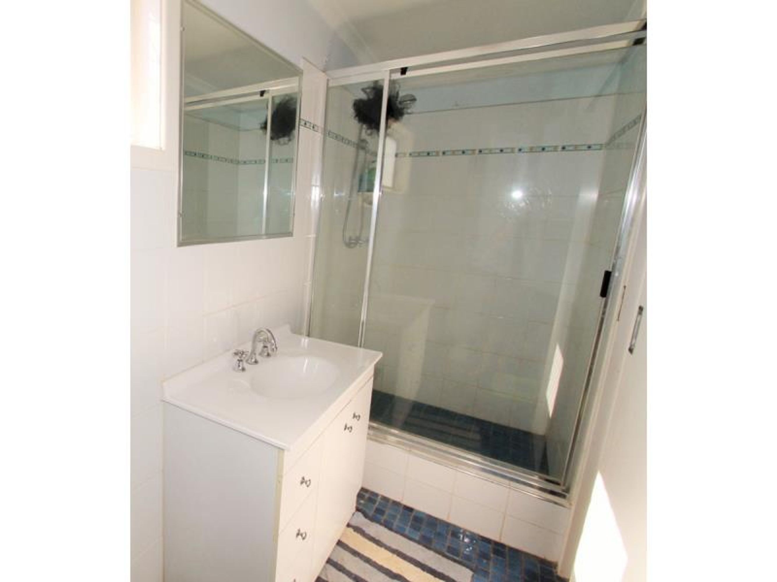 10 Pedlar Street, South Hedland, South Hedland - Thumbnail 5