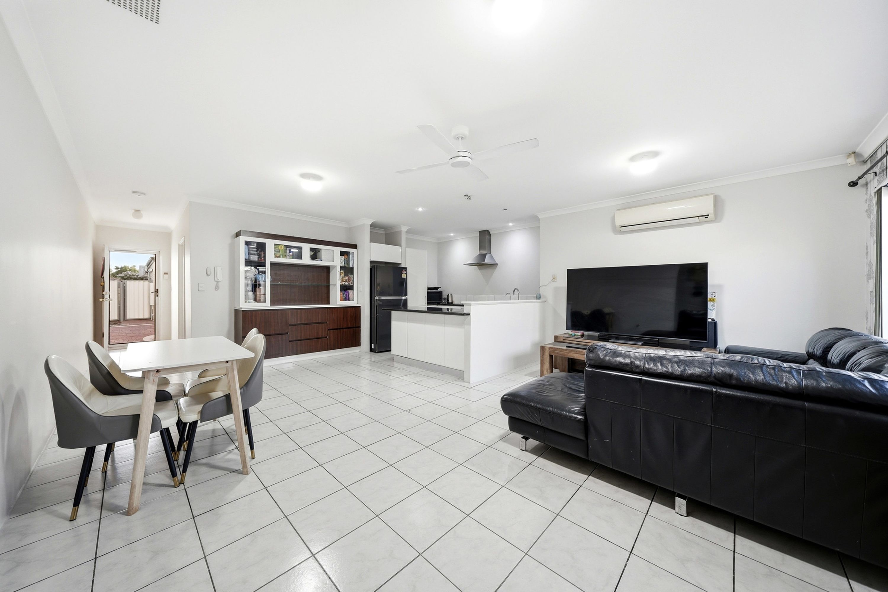 3/8 Toledo Close, Cannington, Cannington - Thumbnail 4