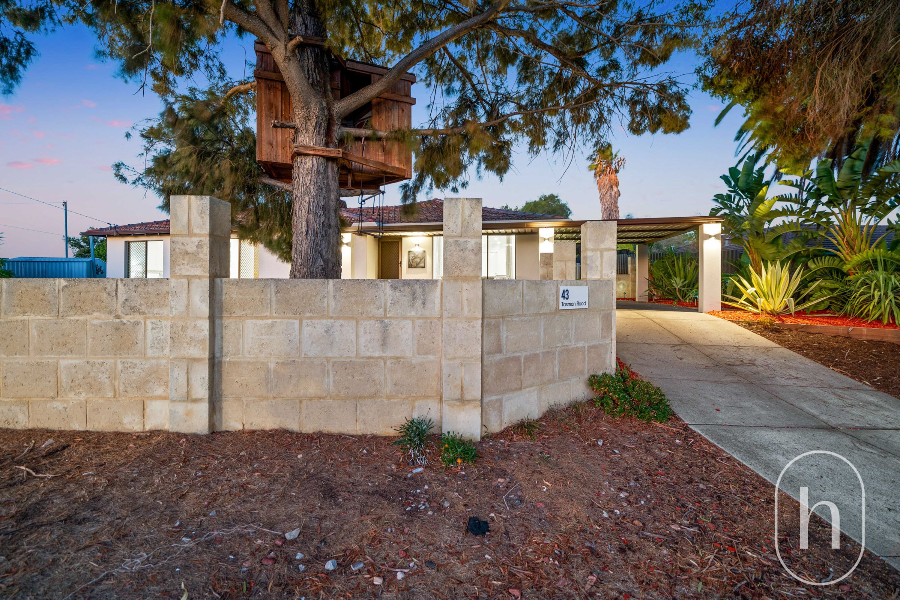 43 Tasman Road, Beldon - Thumbnail 4