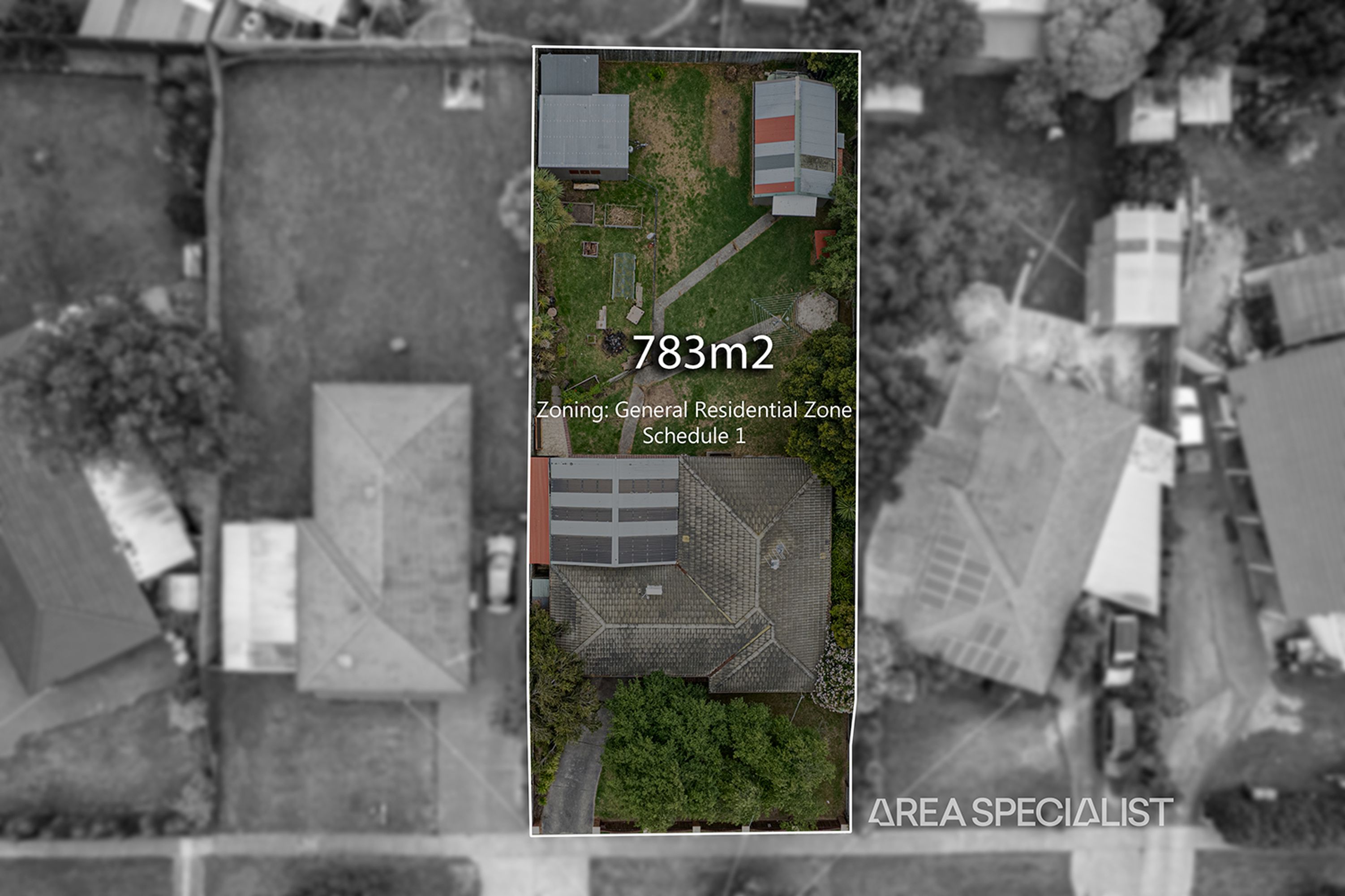 96 Racecourse Road, Pakenham - Thumbnail 3