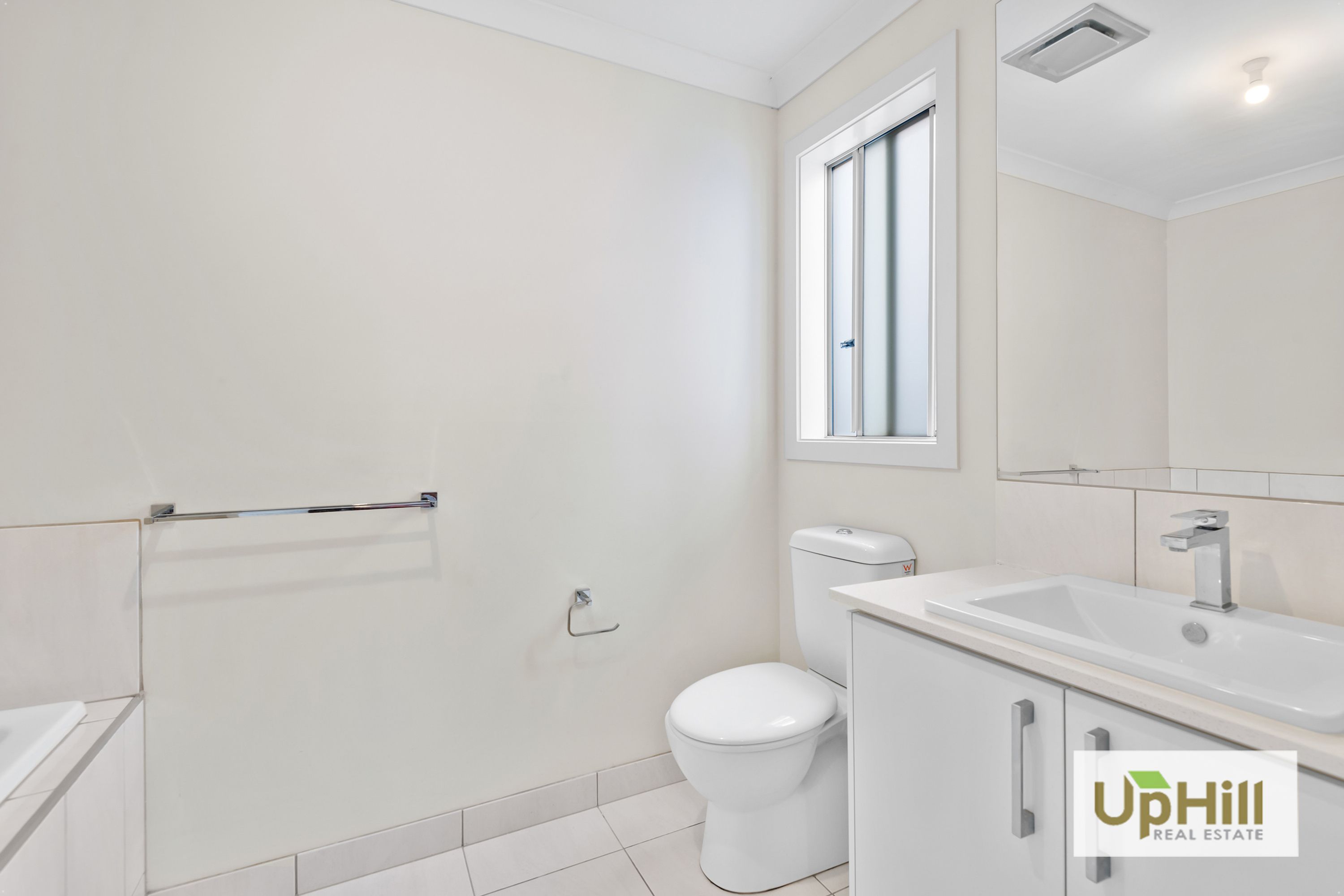 19 Antra Street, Clyde North - Thumbnail 8