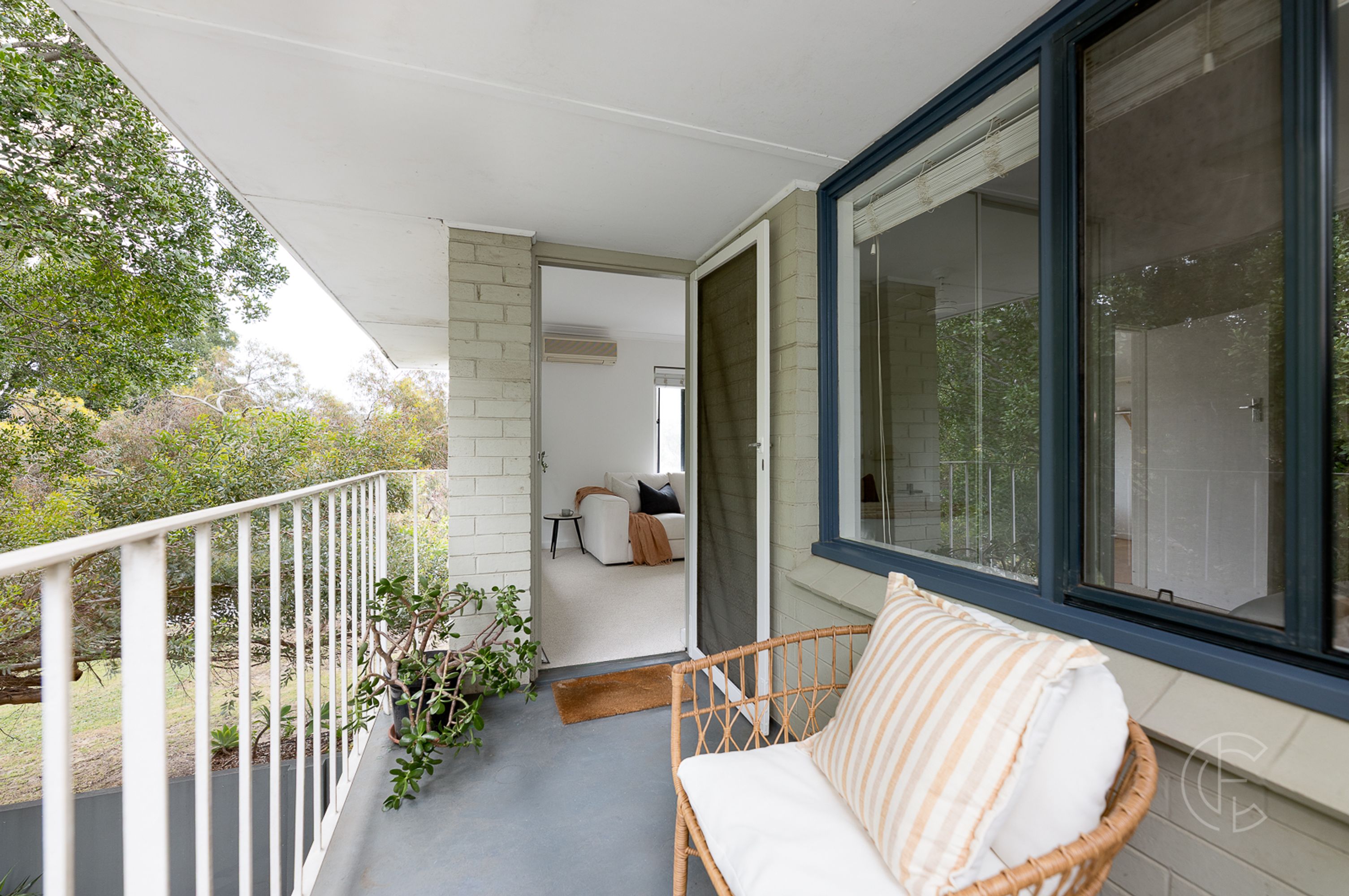 5/3 Currie Street, Jolimont - Thumbnail 7
