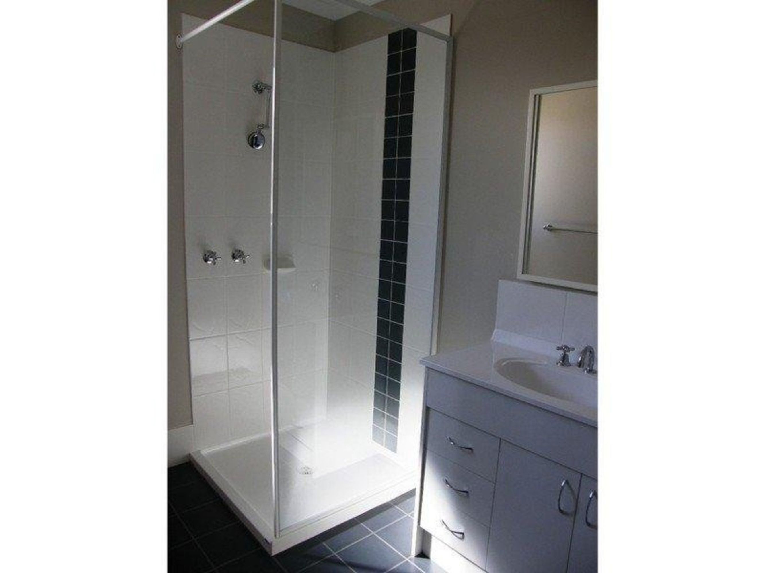18A Warman Avenue, Newman, Newman - Thumbnail 3