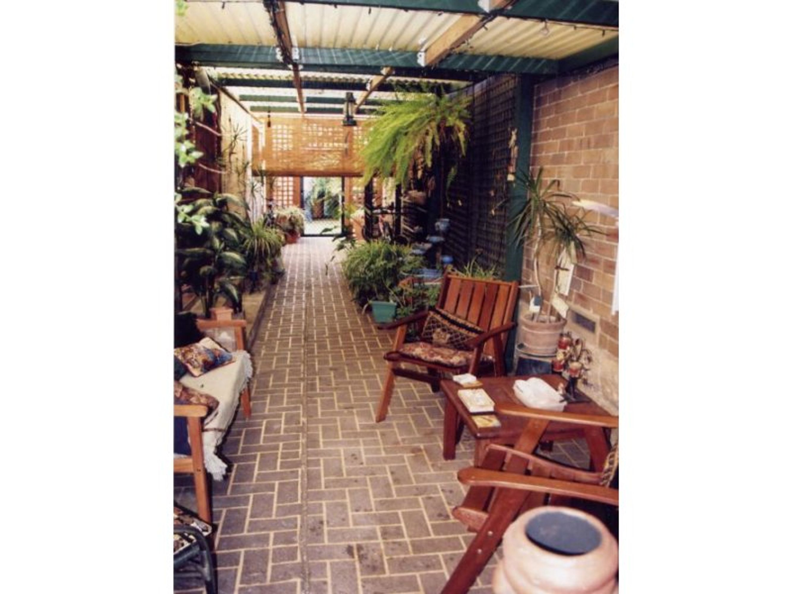 22 GLENFARNE St, Bexley, Bexley - Thumbnail 6