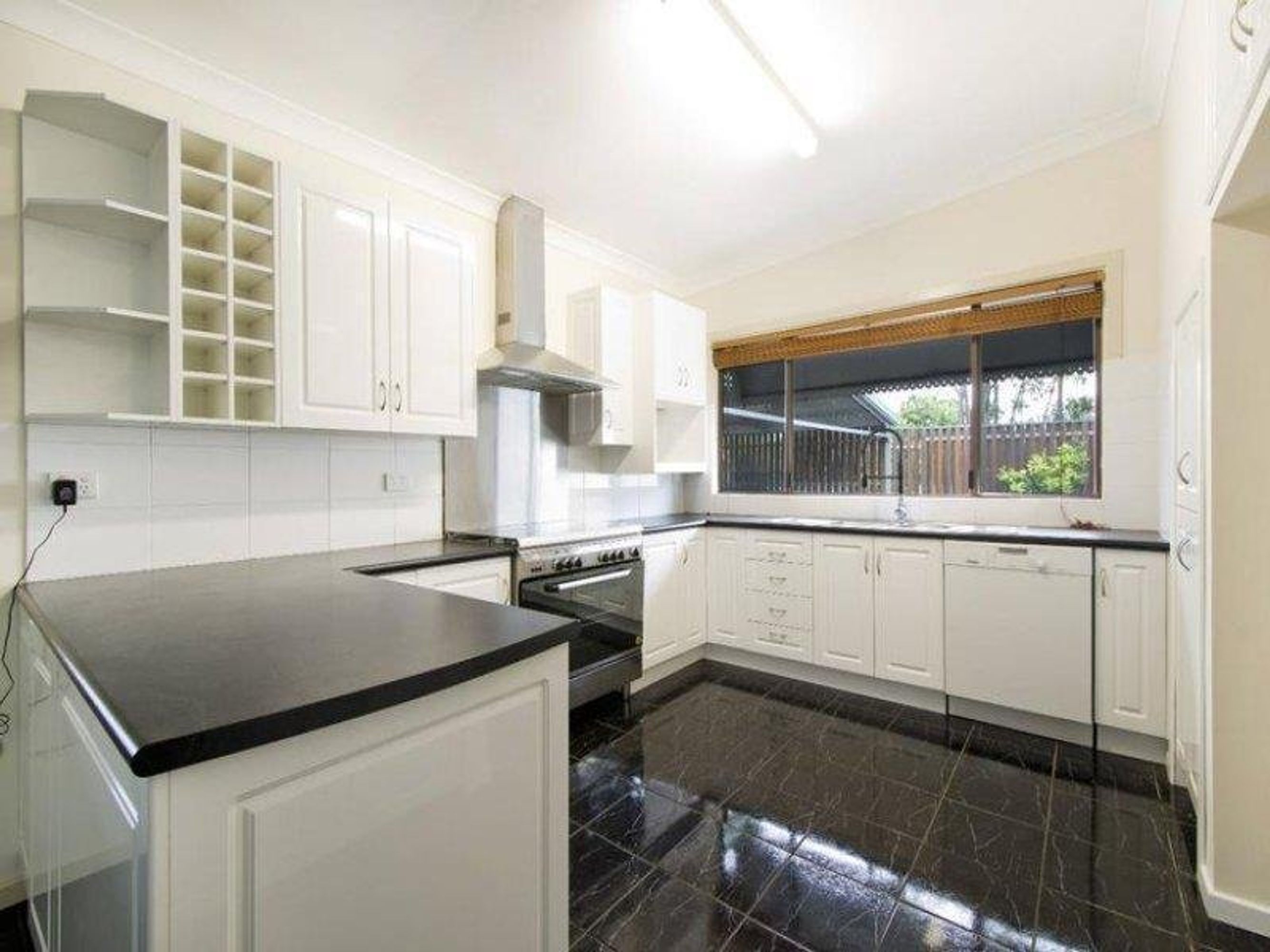181 Alice Street, Grafton - Thumbnail 4