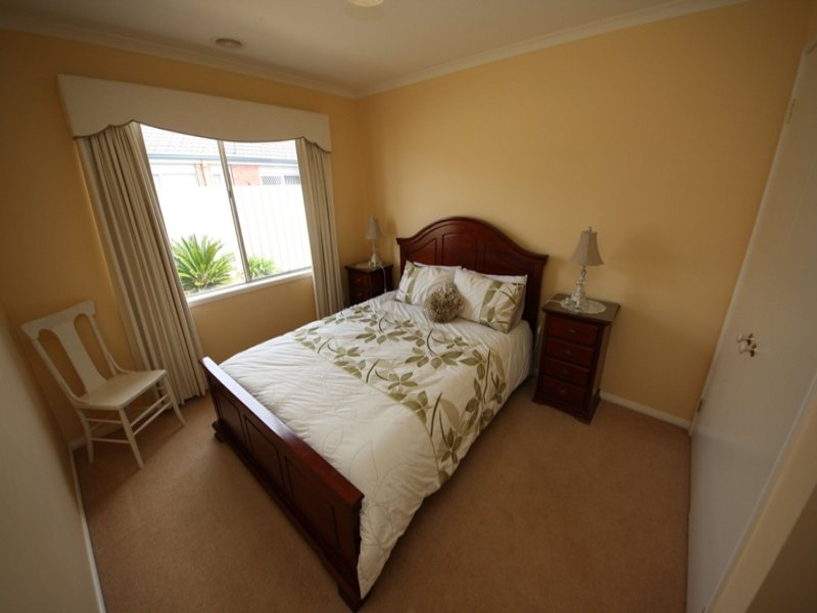 5 McTavish Boulevard, Horsham VIC 3400, Horsham - Thumbnail 8