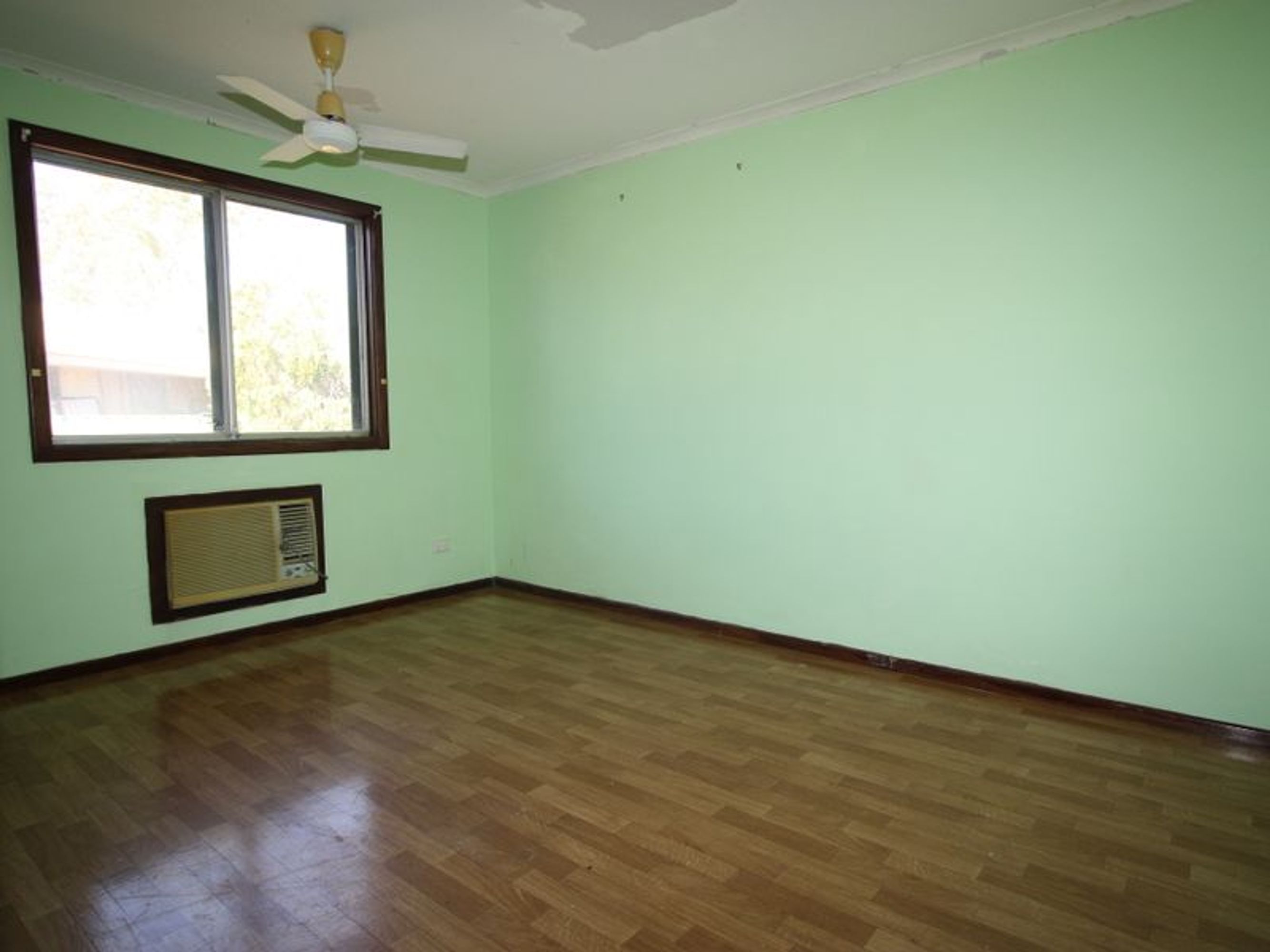 9 Frisby Court, South Hedland, South Hedland - Thumbnail 8