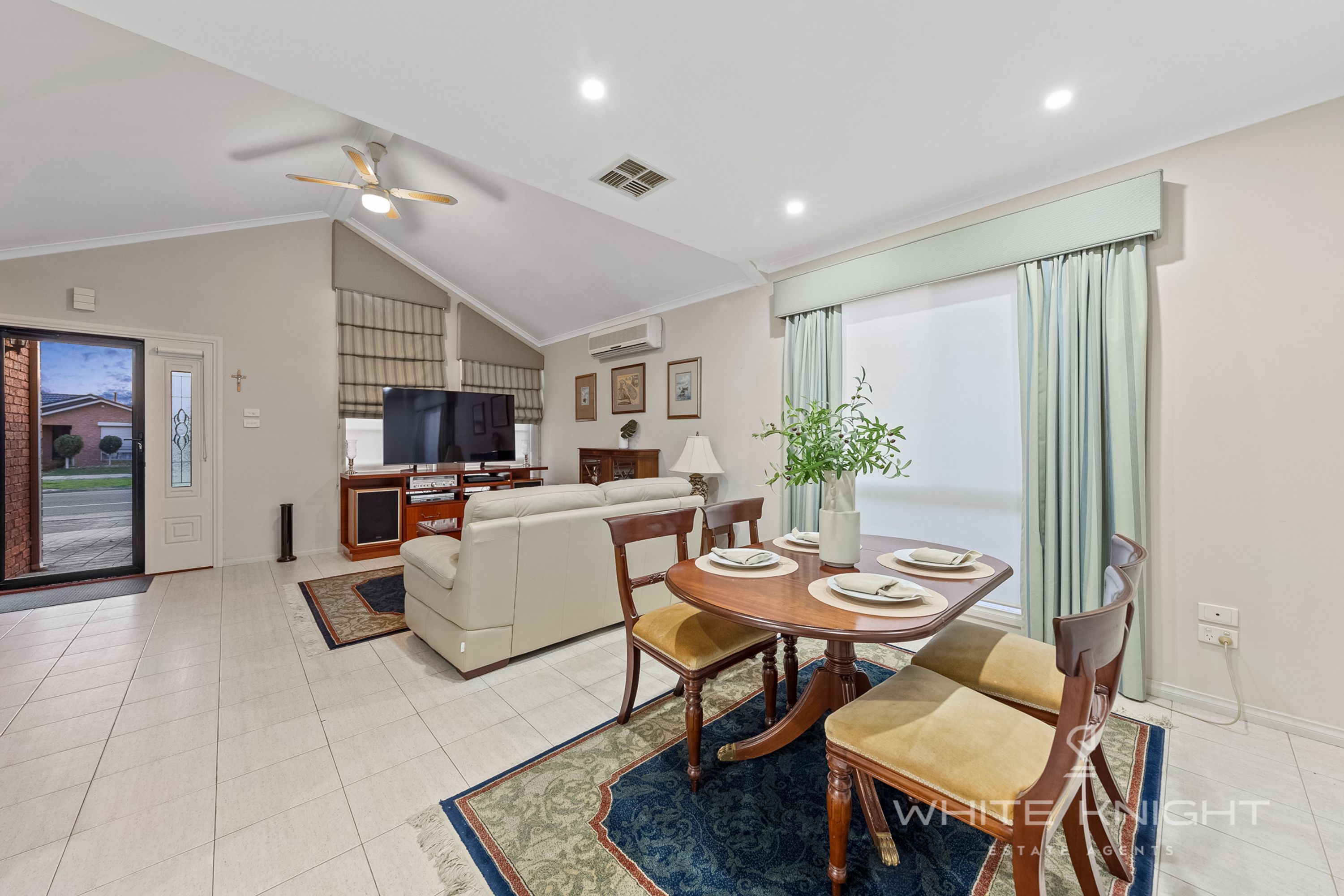 166 Copernicus Way, Keilor Downs VIC 3038, Keilor Downs - Thumbnail 7