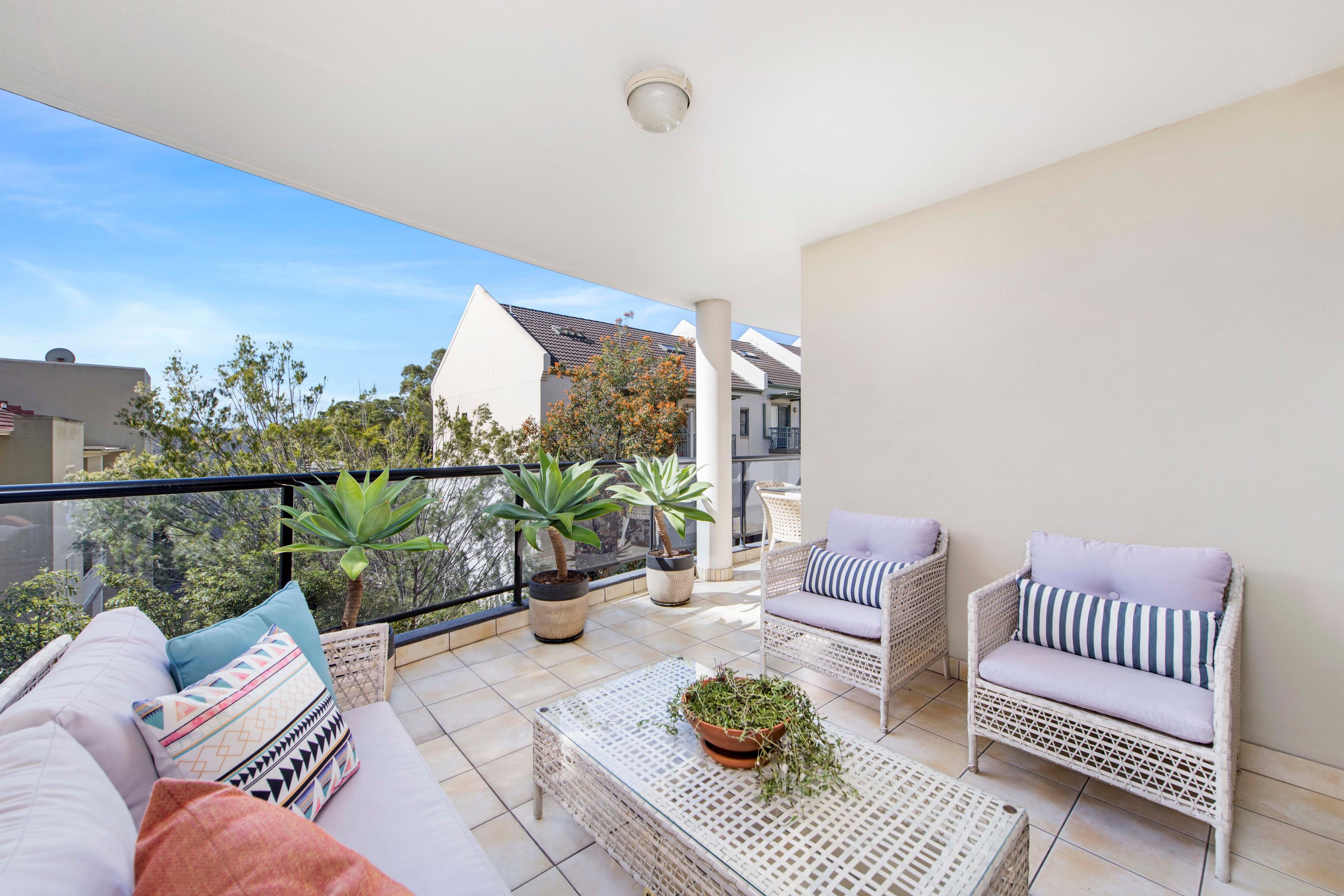 9/6 Taylors Drive