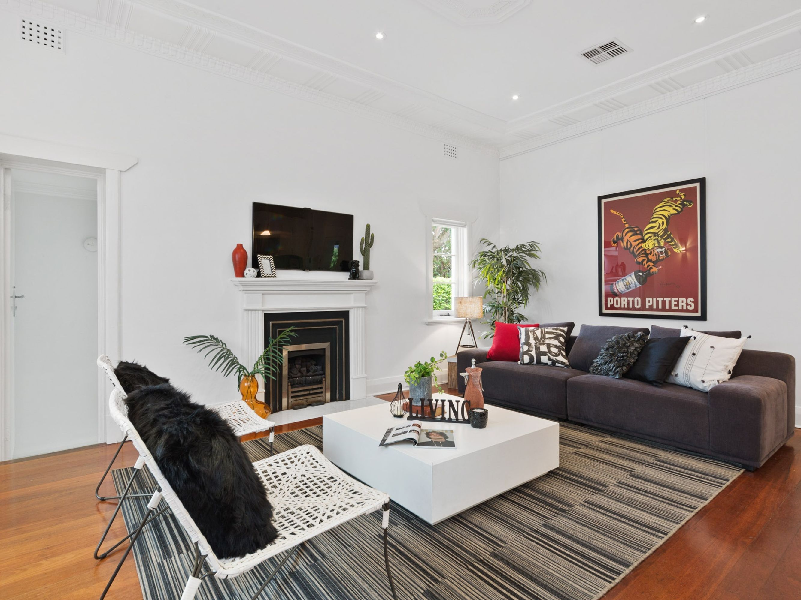 10 Cunningham Terrace, Daglish - Thumbnail 5
