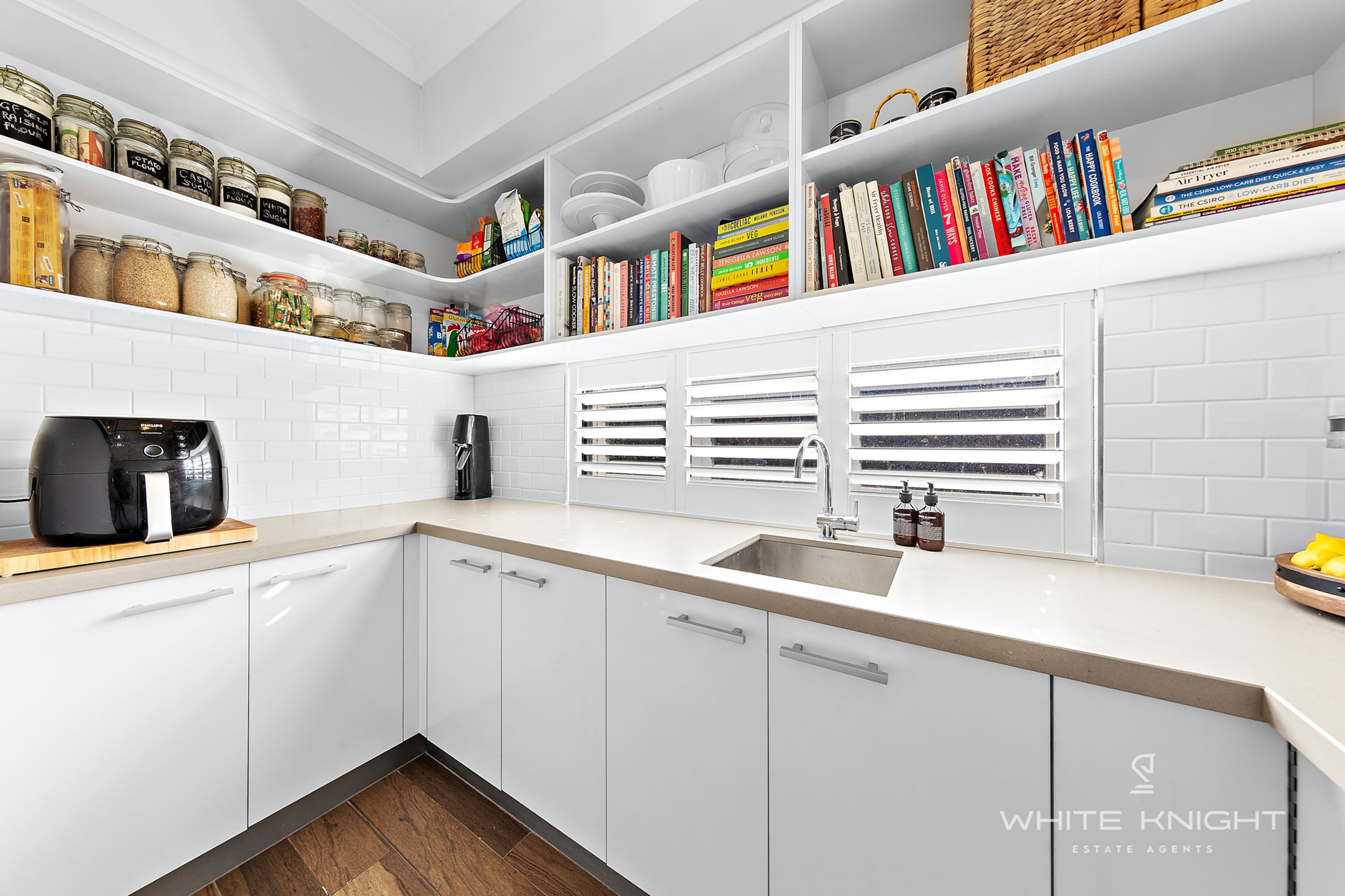 16 Snowsill Way, Fraser Rise VIC 3336, Fraser Rise - Thumbnail 6
