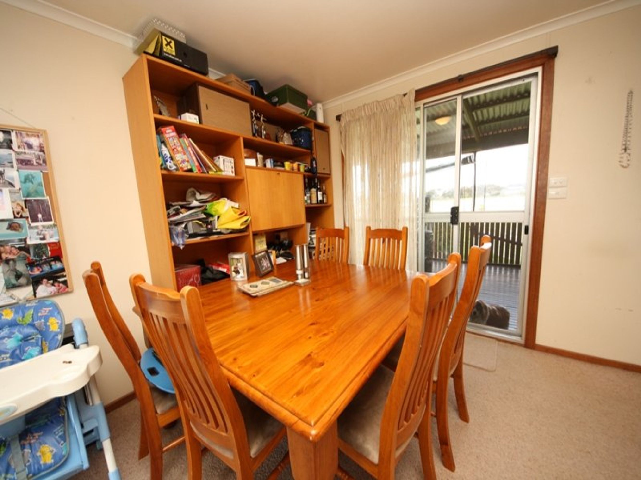 4174 Henty Highway, Haven VIC 3401, Haven - Thumbnail 4