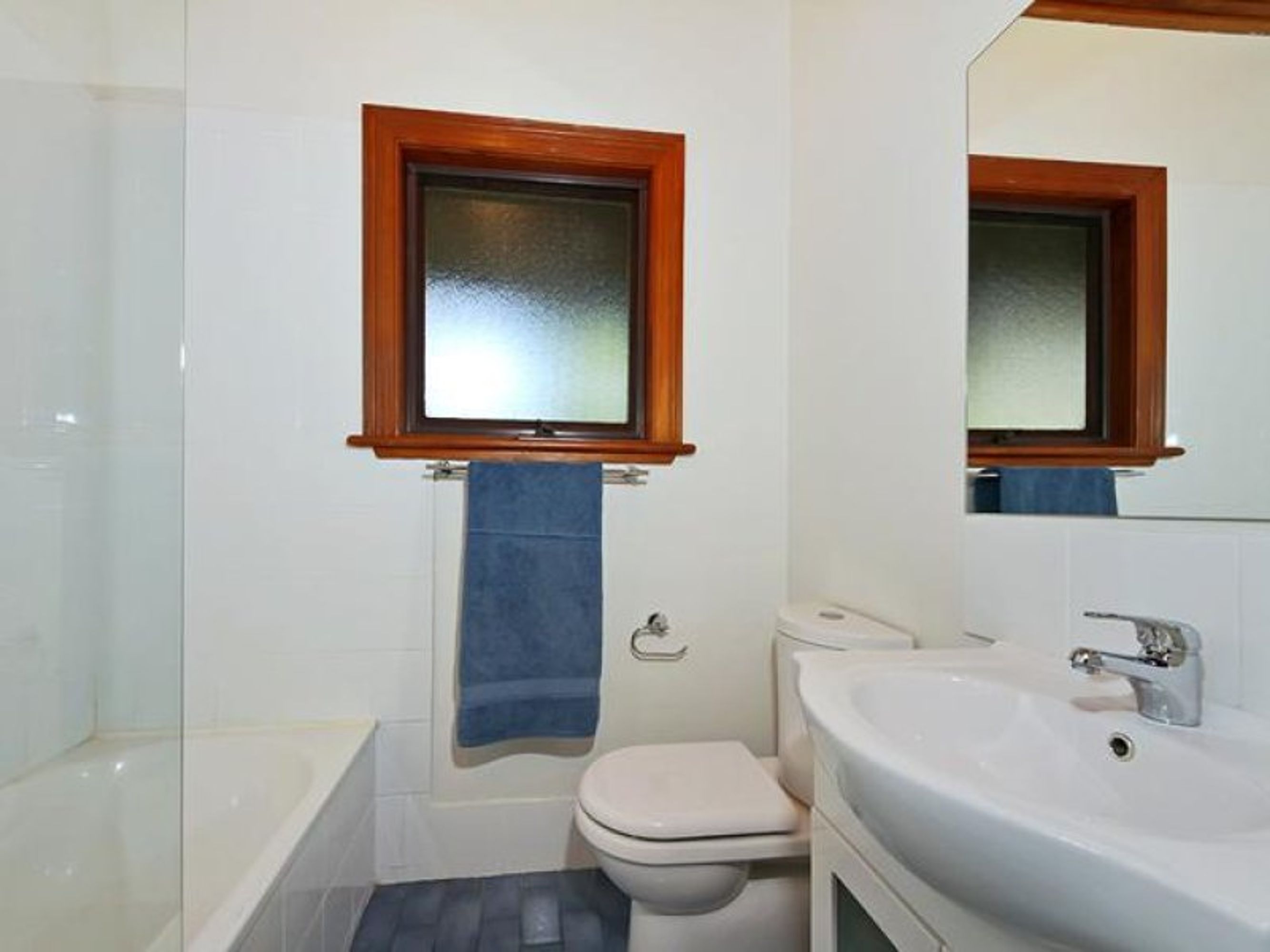 15 Church Hill Road, Echunga SA 5153, Echunga - Thumbnail 6