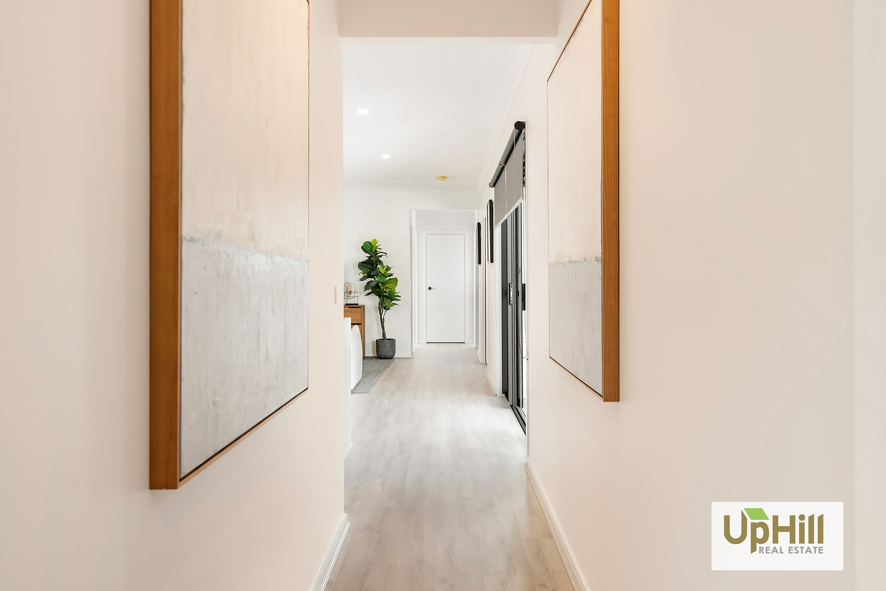 7 Exmoor Crescent, Clyde North - Thumbnail 4