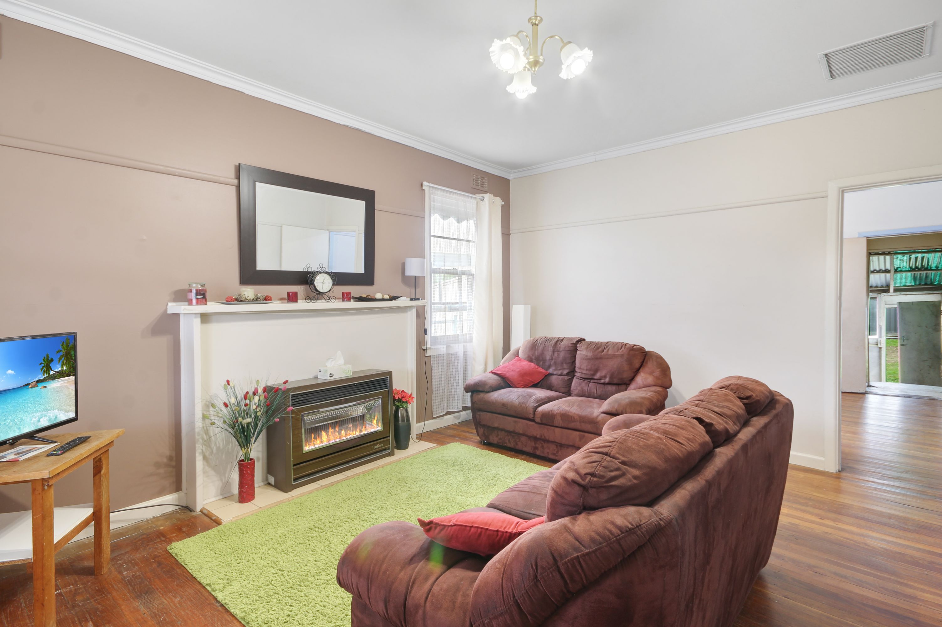 21 Elizabeth Street, Horsham VIC 3400, Horsham - Thumbnail 4