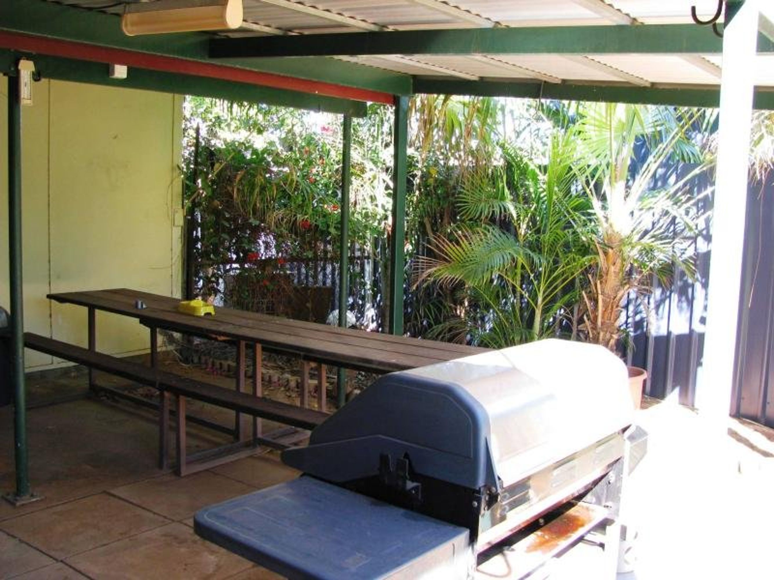 33 Somerset Crescent, South Hedland, South Hedland - Thumbnail 2